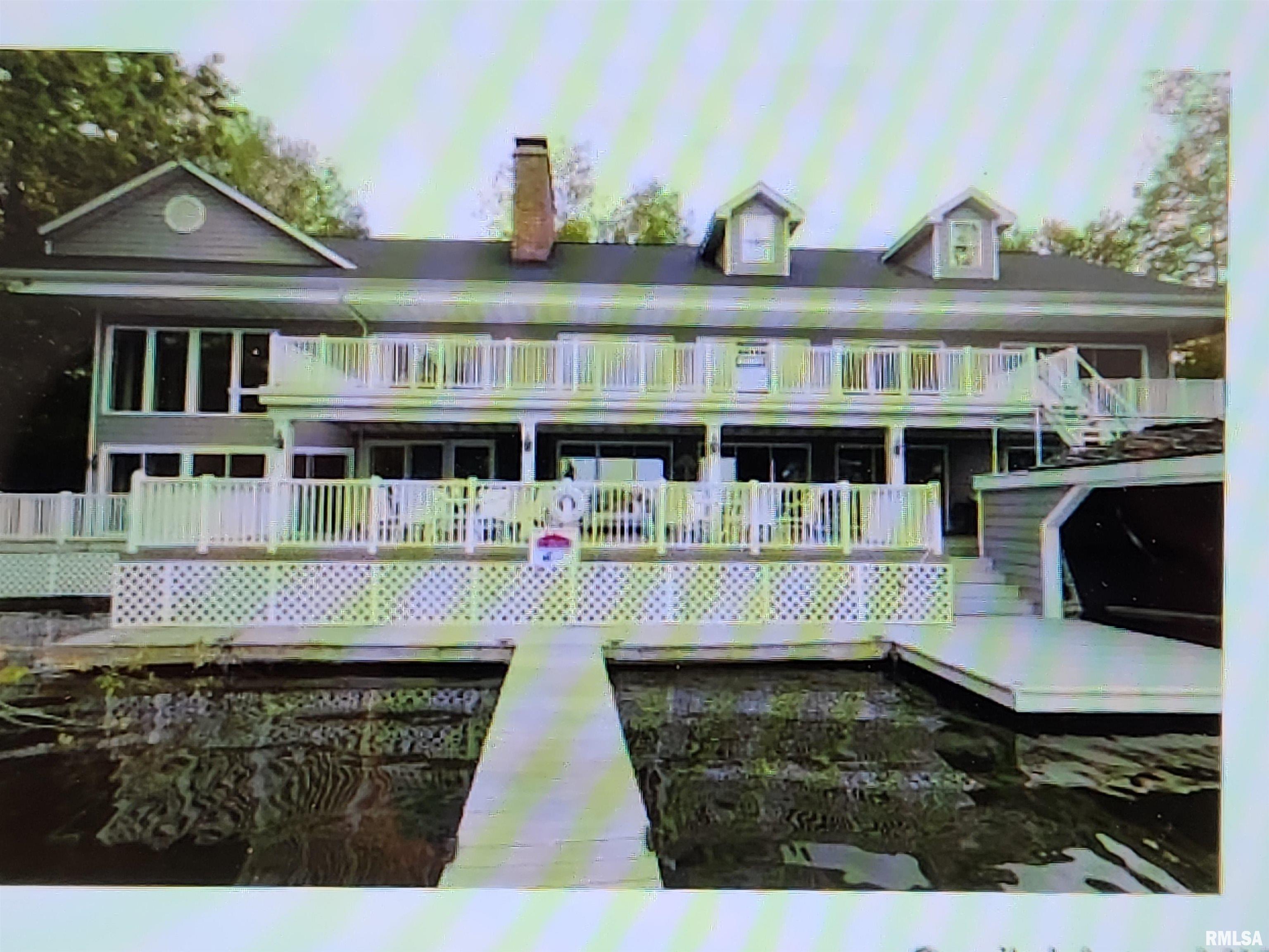 26 Island Bay Lane