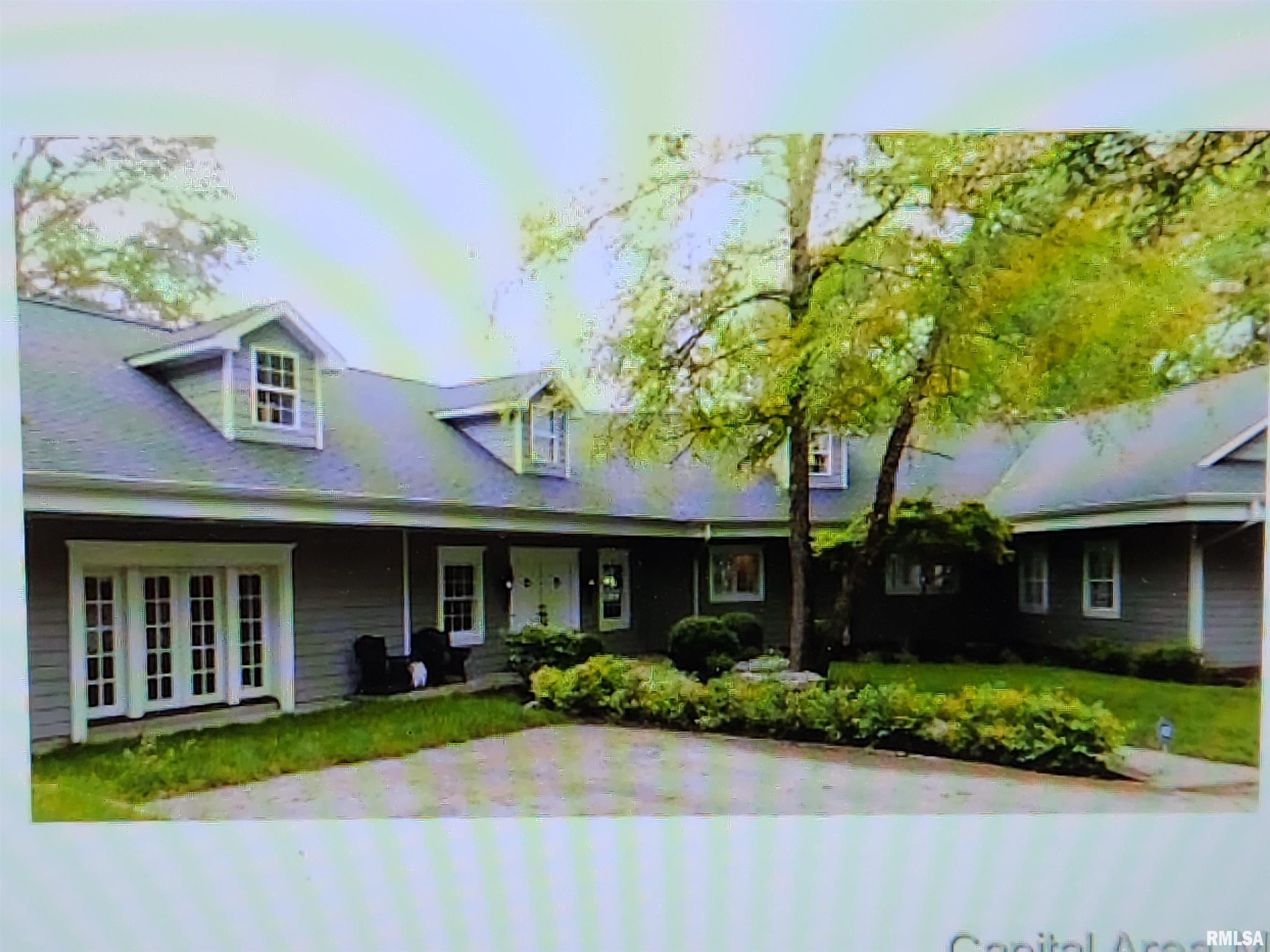 26 Island Bay Lane