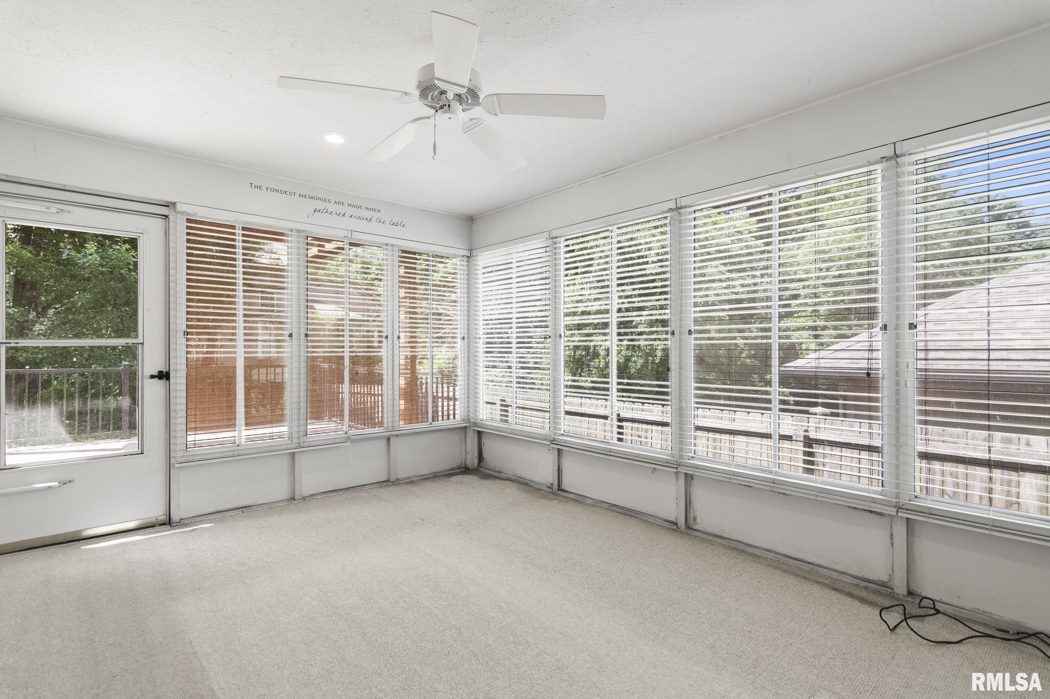 2526 CHAPEL HILL Drive