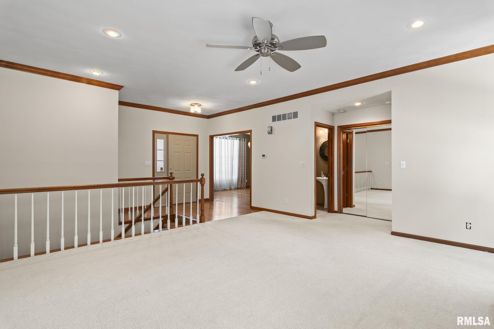 2526 CHAPEL HILL Drive