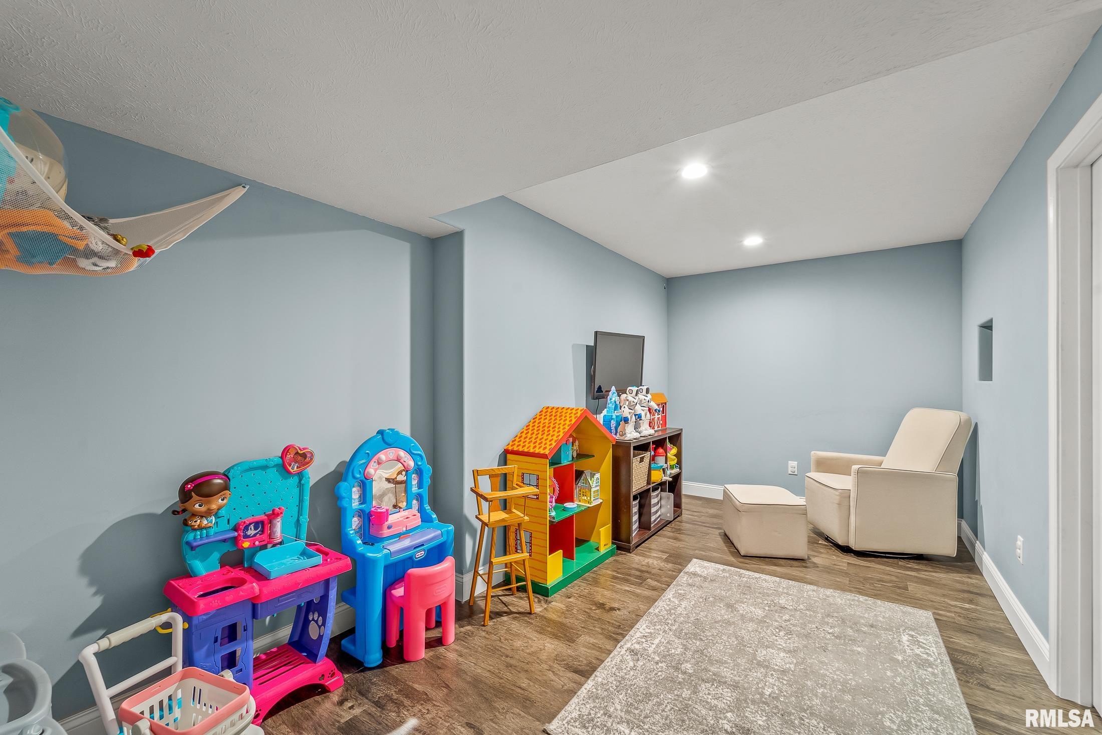 7301 Royal Troon Court