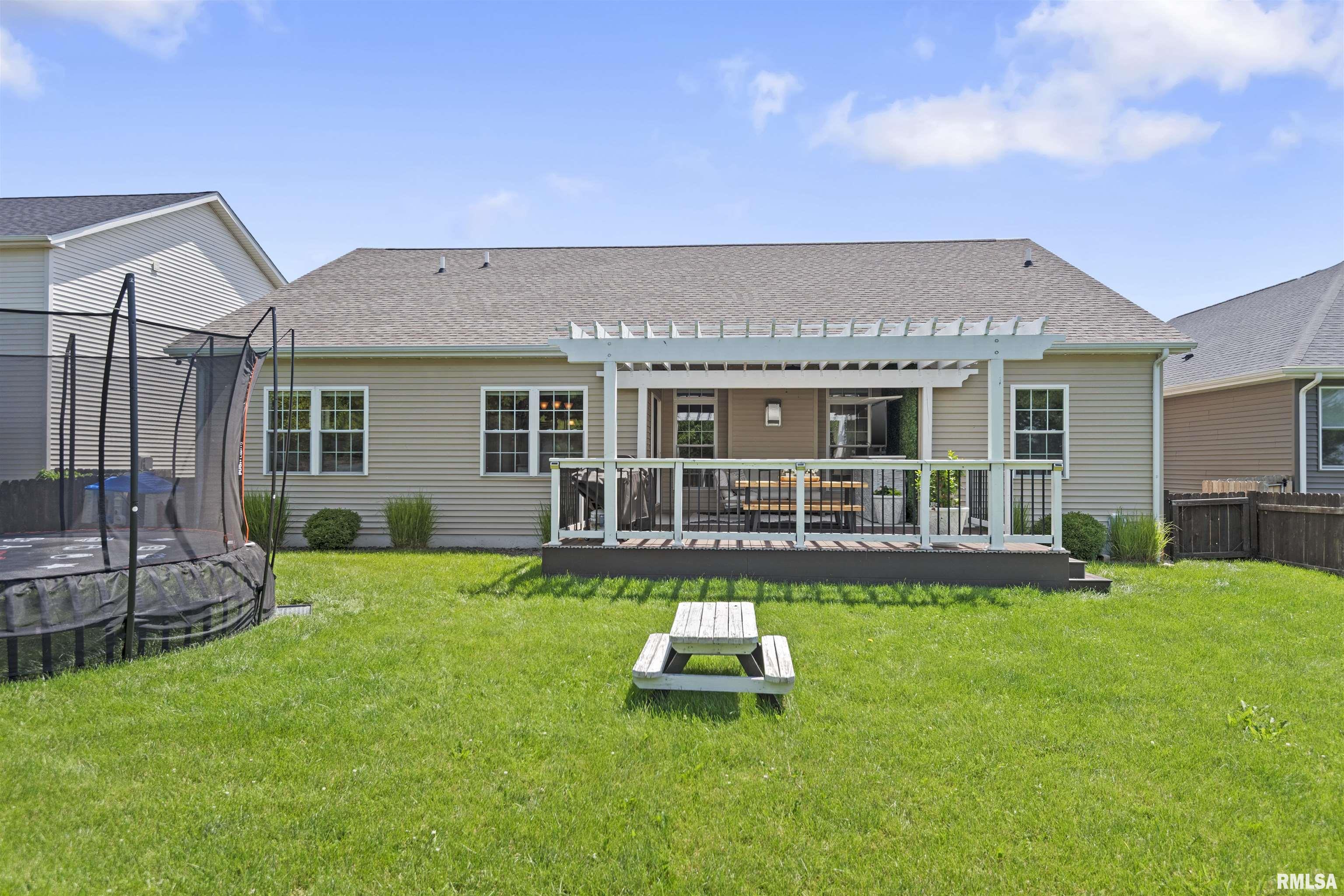 7301 Royal Troon Court