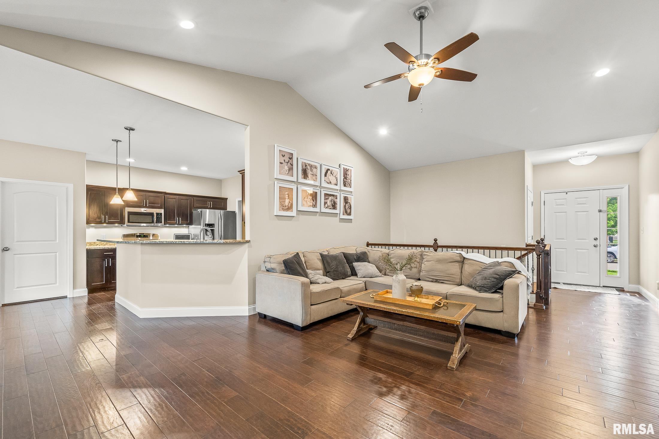 7301 Royal Troon Court