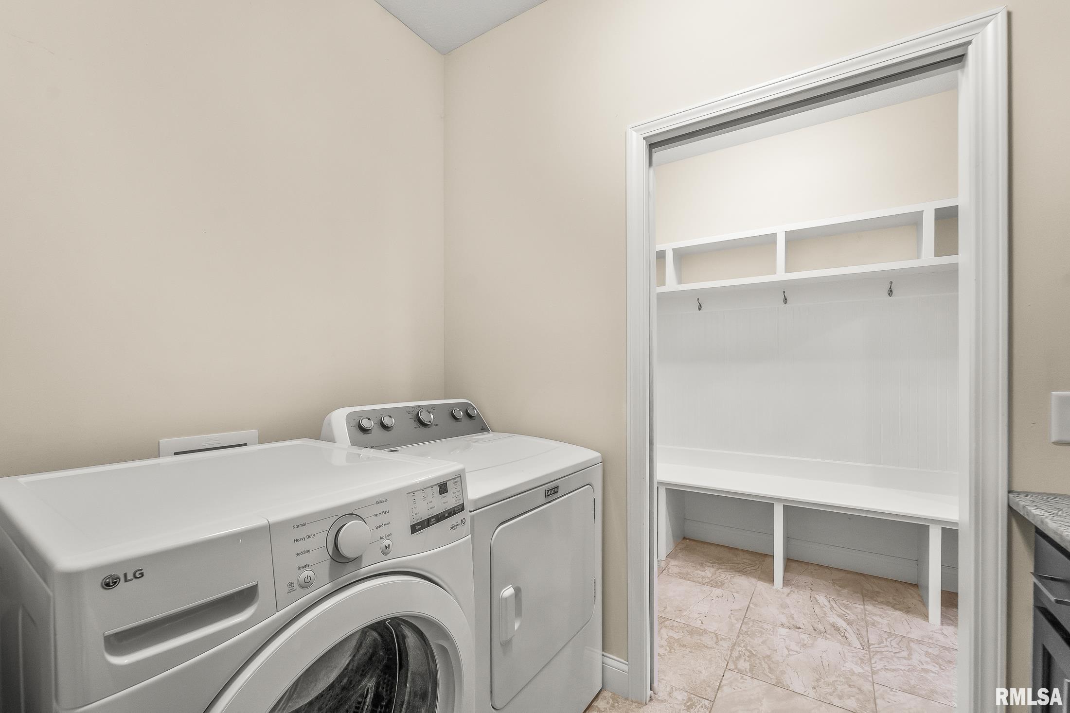 7301 Royal Troon Court