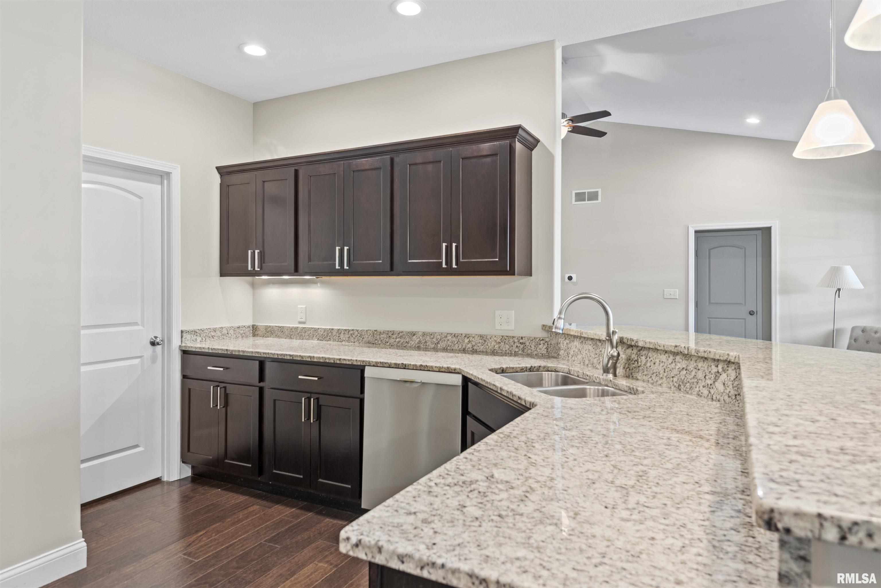 7301 Royal Troon Court