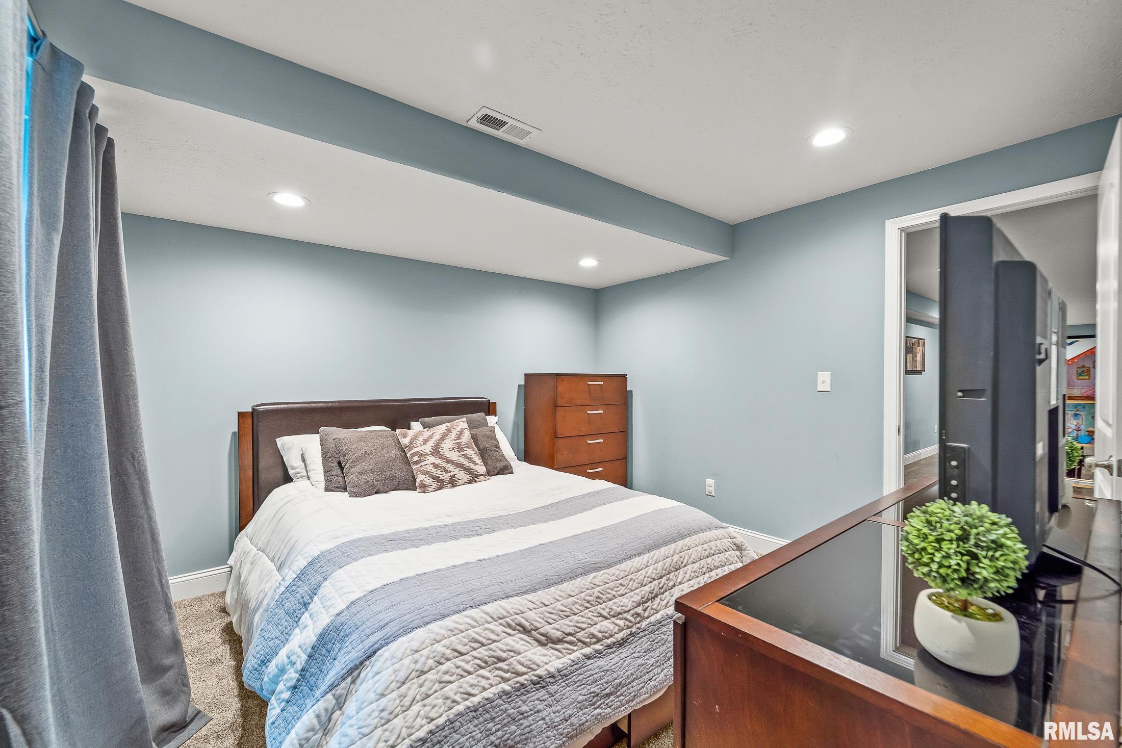 7301 Royal Troon Court