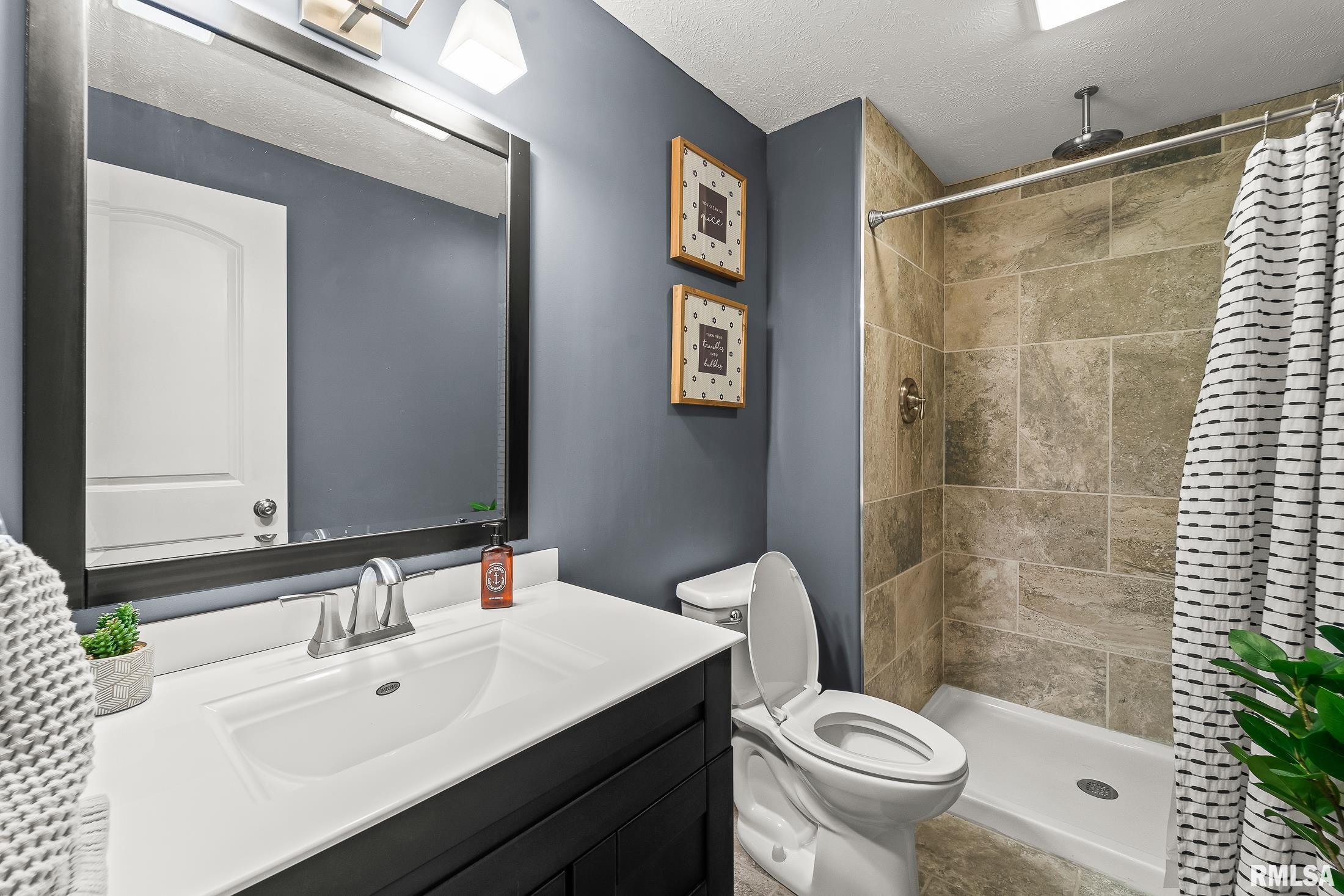 7301 Royal Troon Court