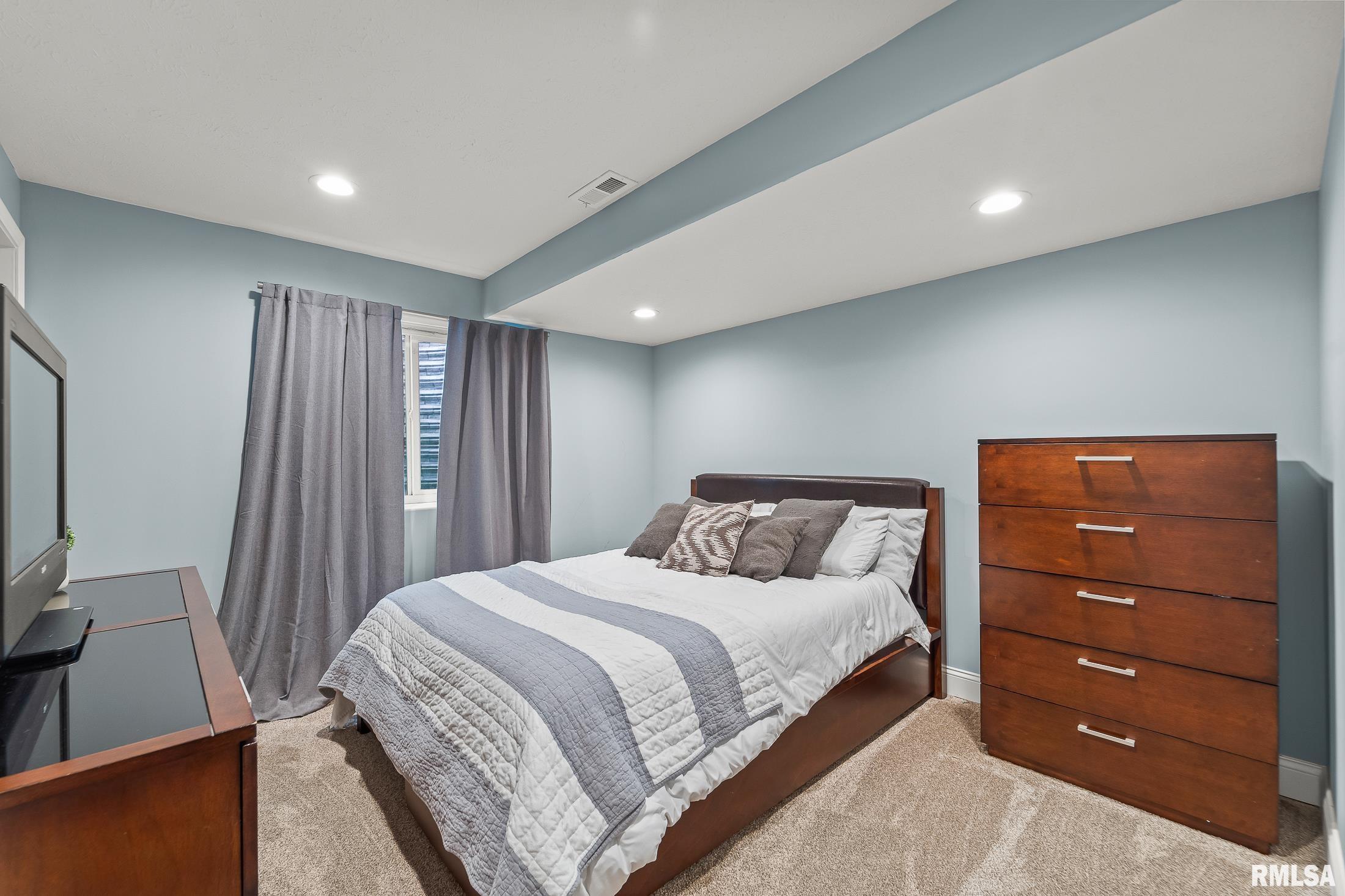 7301 Royal Troon Court