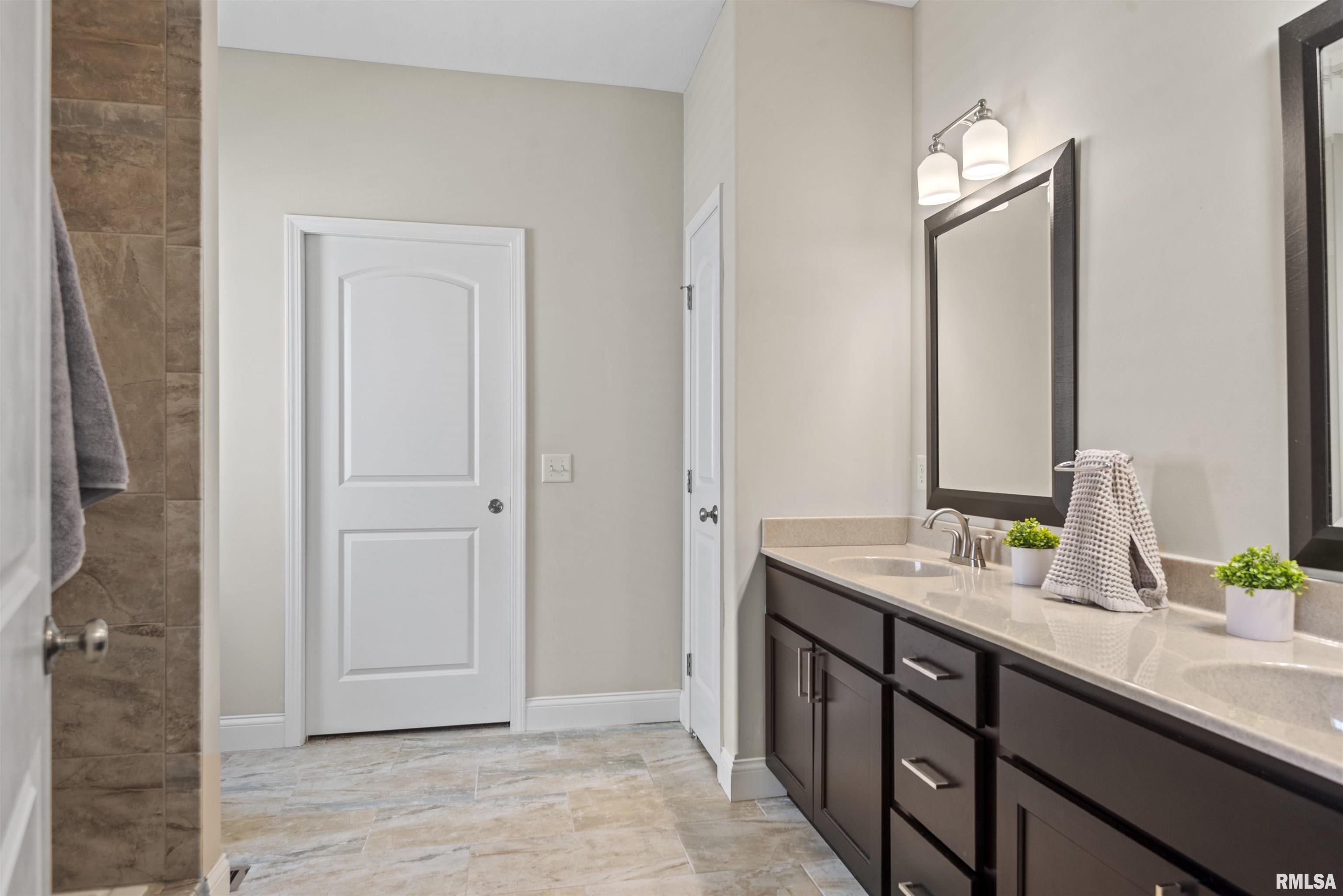 7301 Royal Troon Court