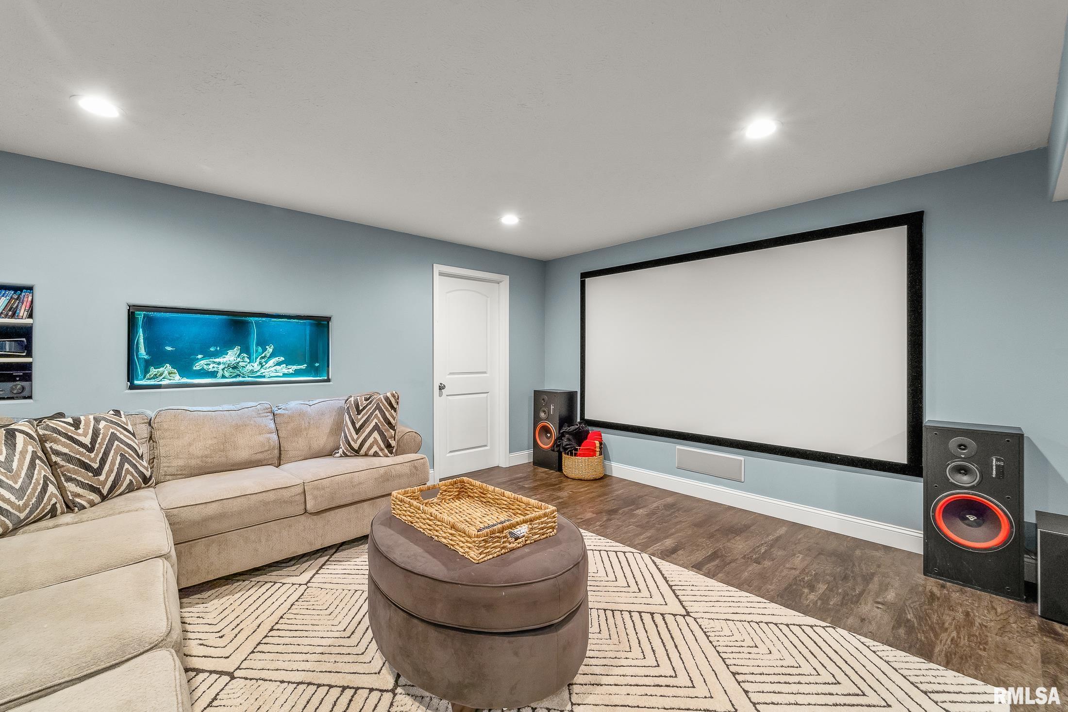 7301 Royal Troon Court