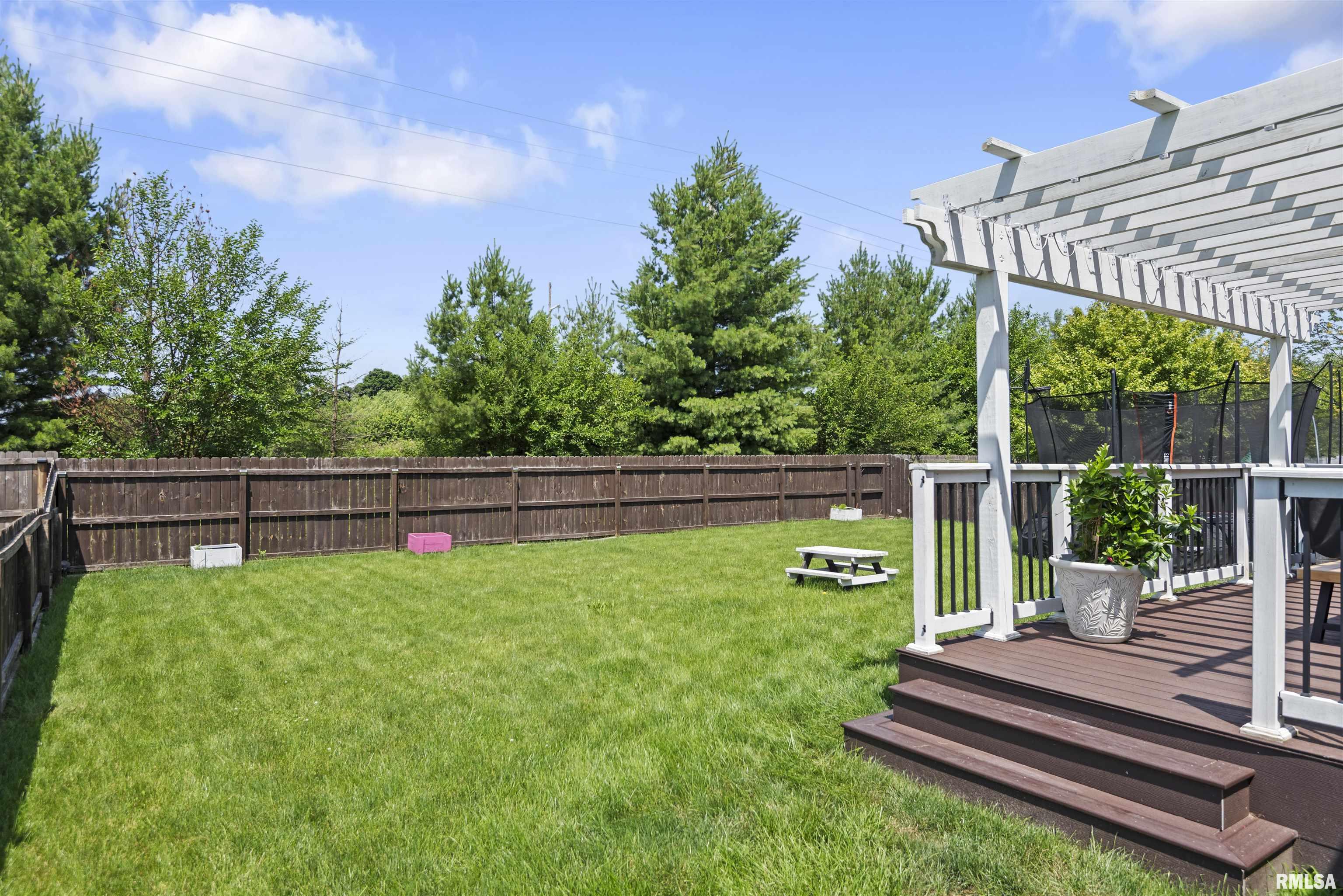 7301 Royal Troon Court