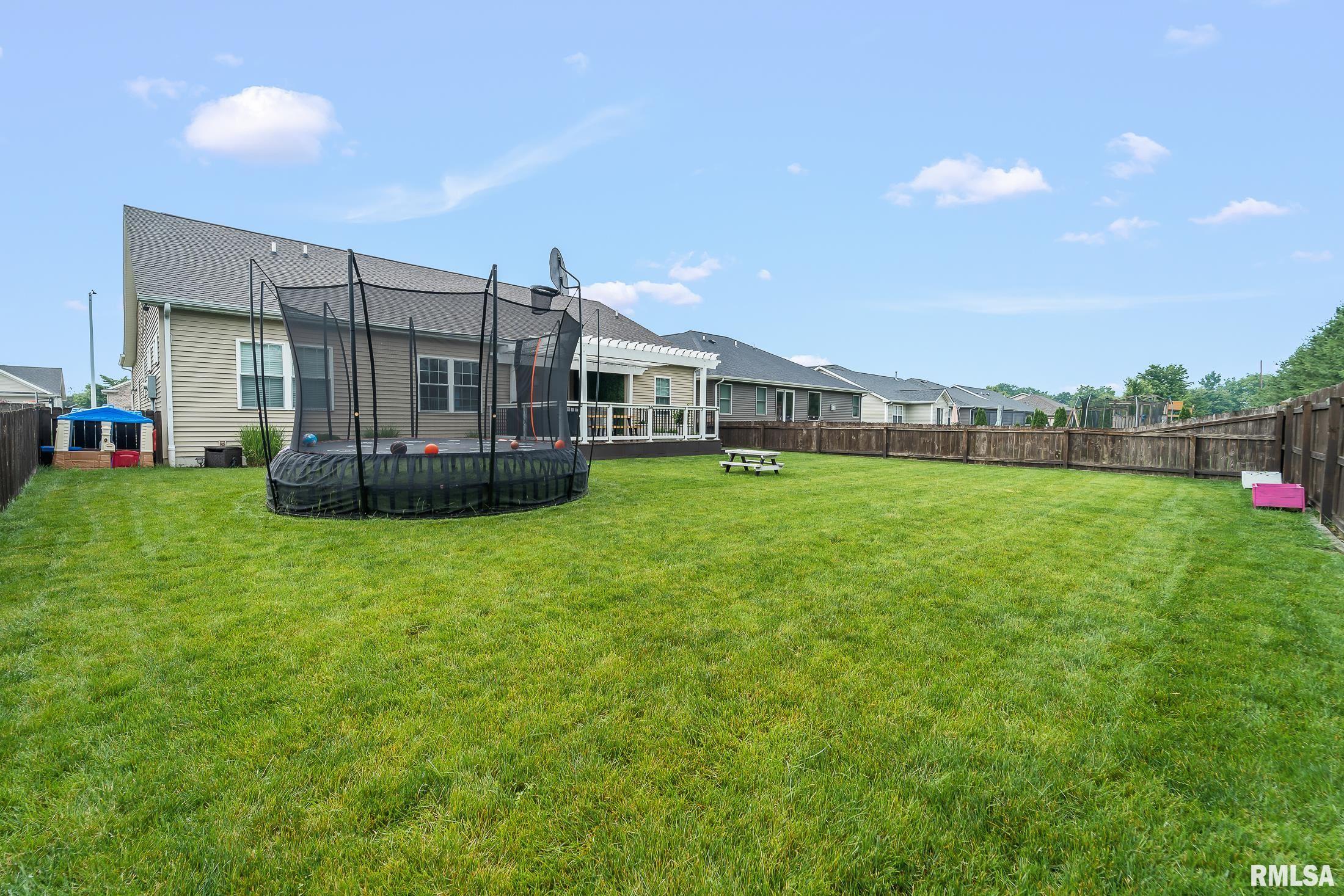 7301 Royal Troon Court