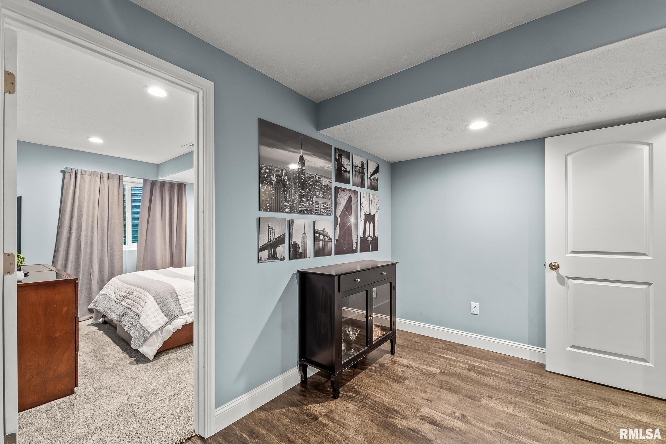 7301 Royal Troon Court