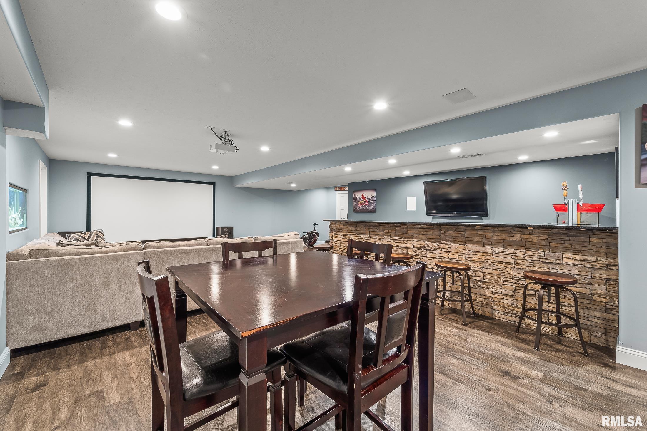 7301 Royal Troon Court