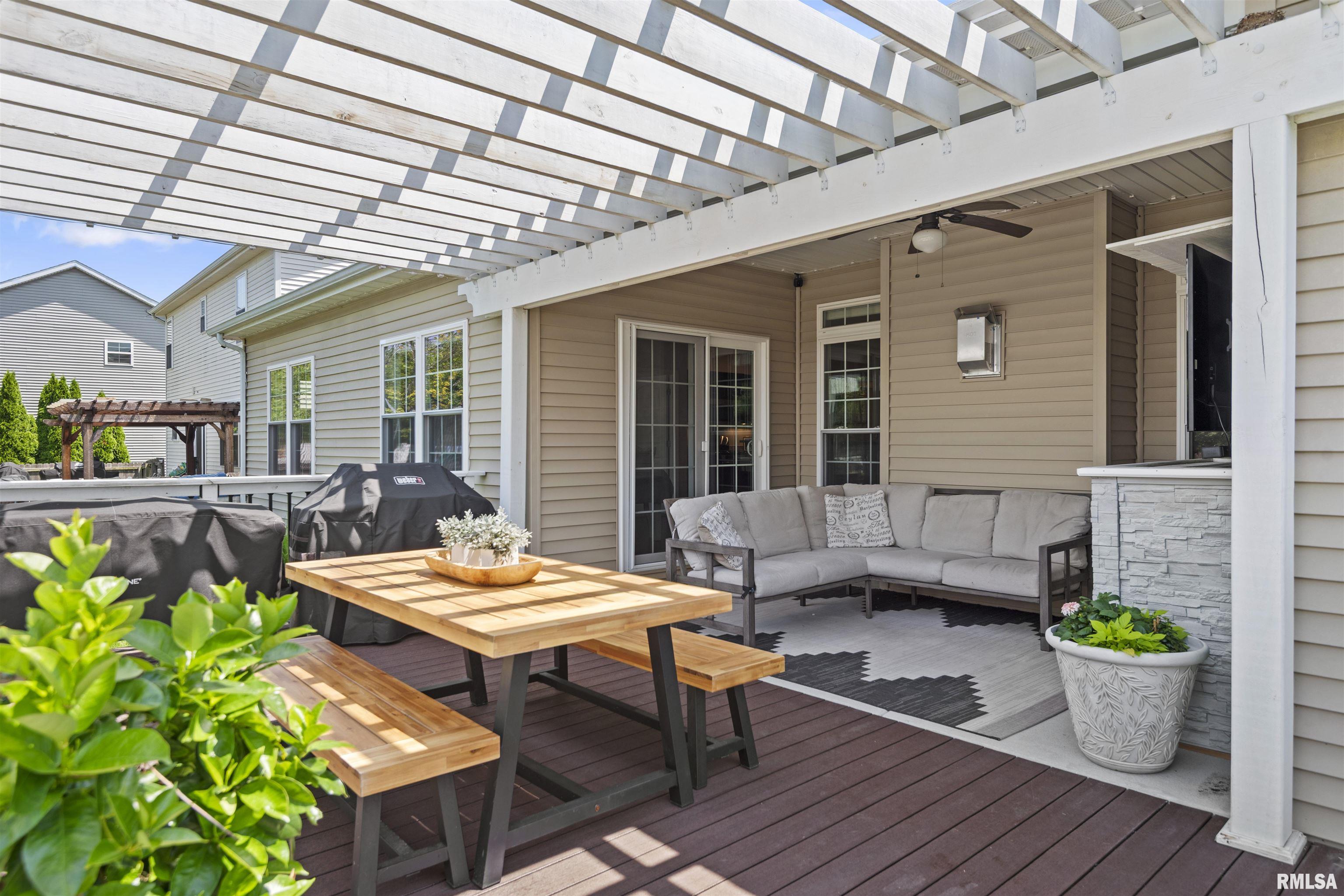 7301 Royal Troon Court