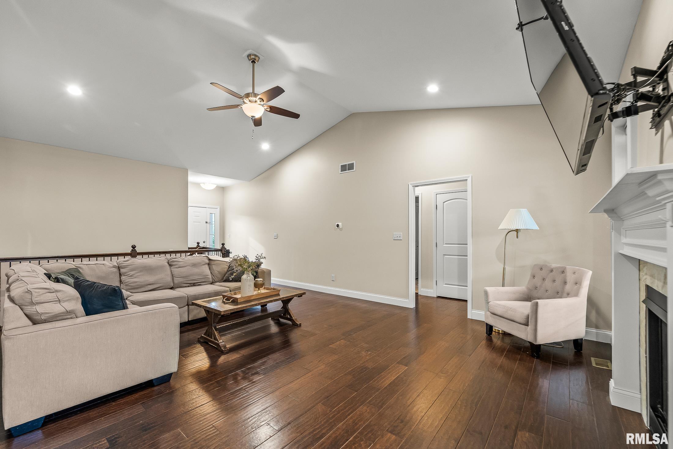 7301 Royal Troon Court