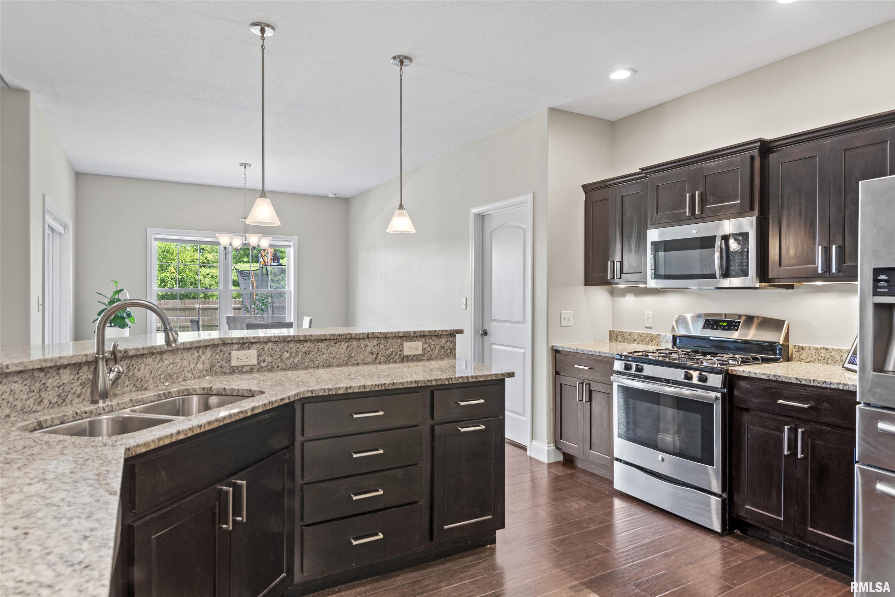 7301 Royal Troon Court