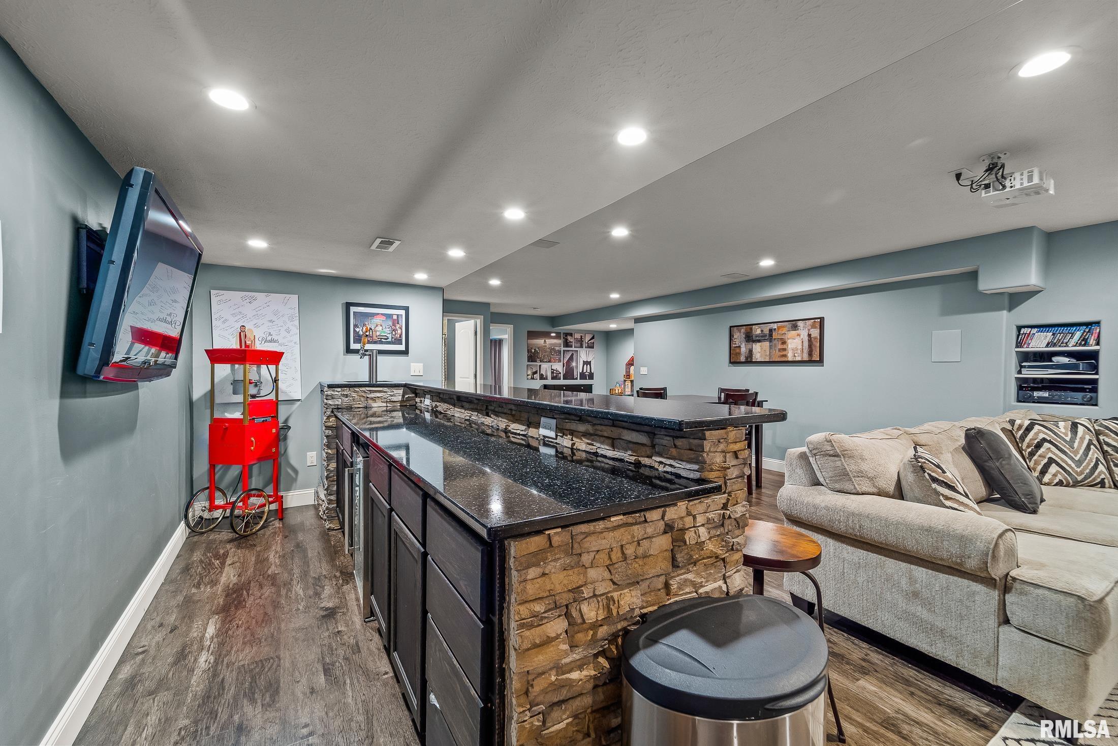 7301 Royal Troon Court