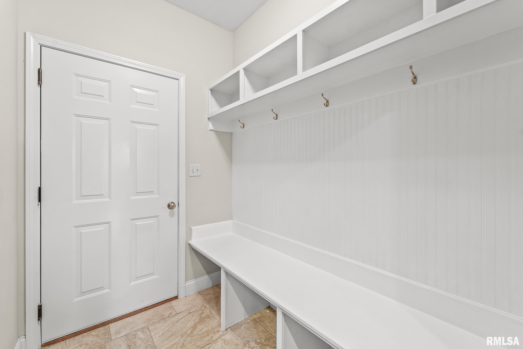 7301 Royal Troon Court