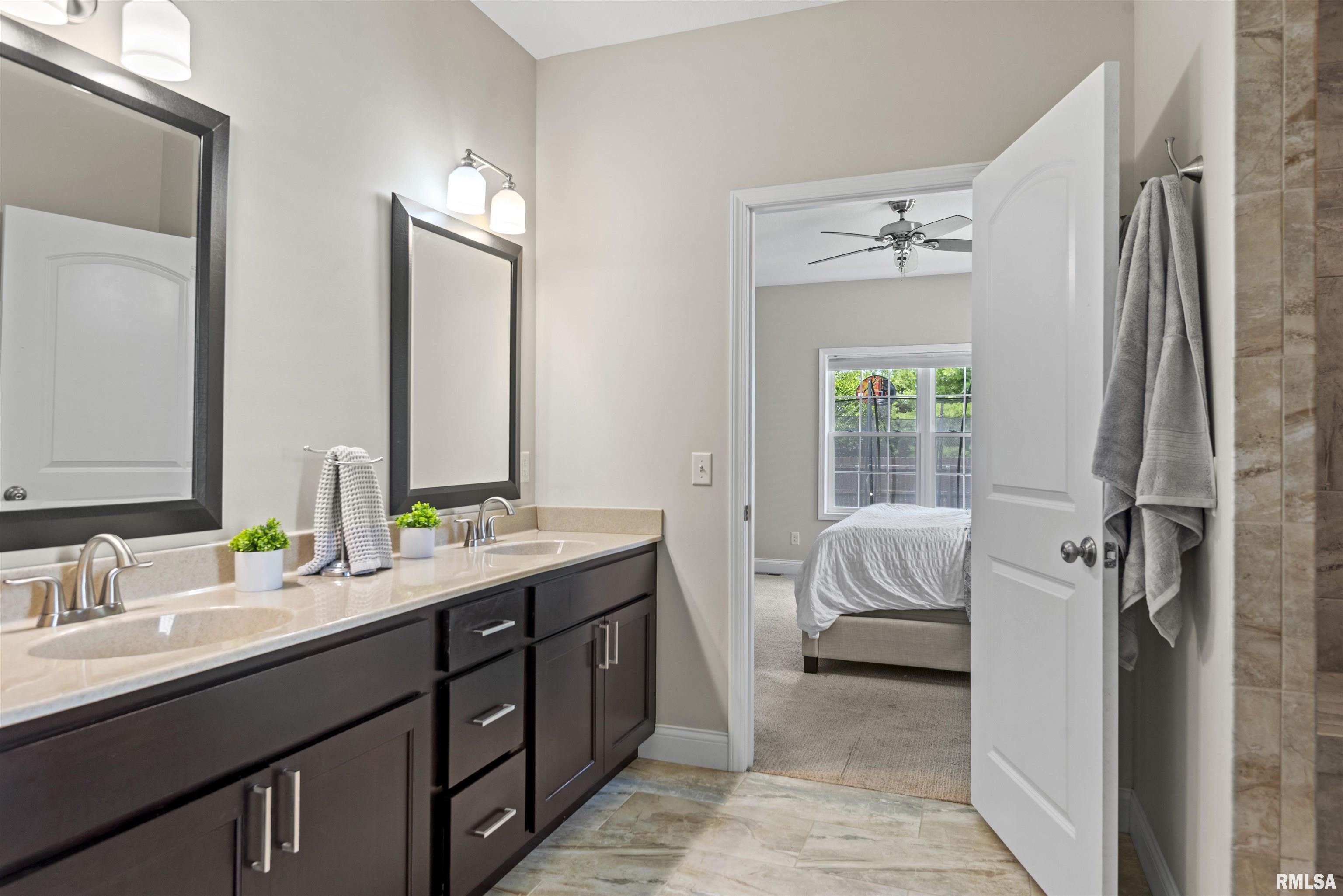 7301 Royal Troon Court