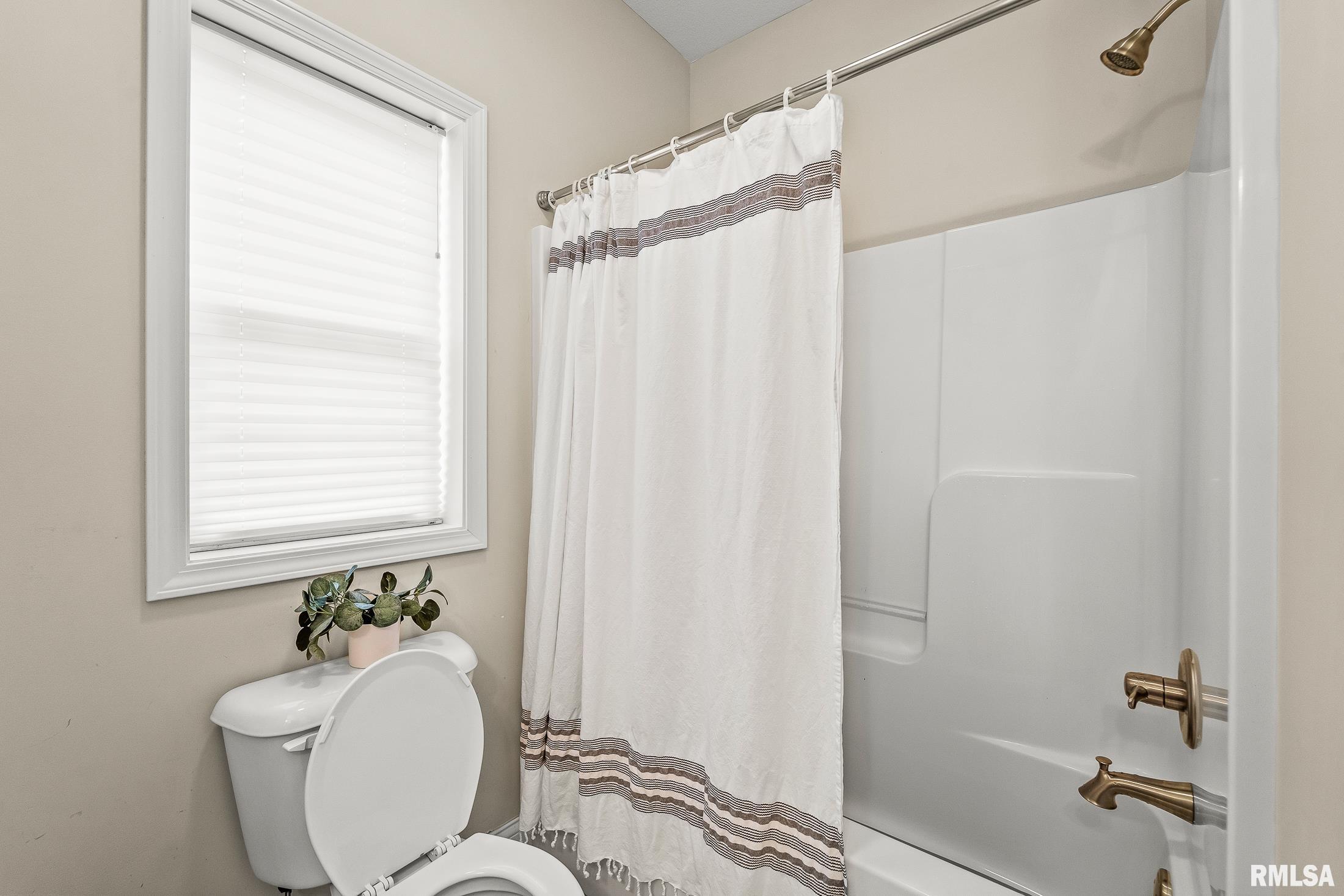 7301 Royal Troon Court