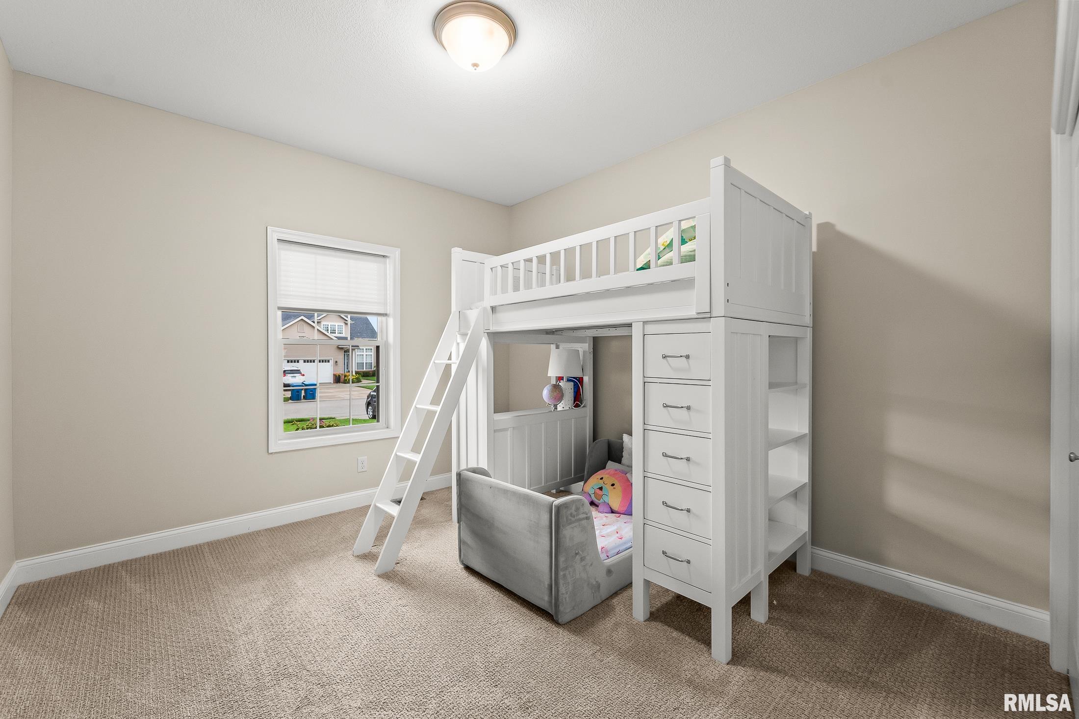 7301 Royal Troon Court