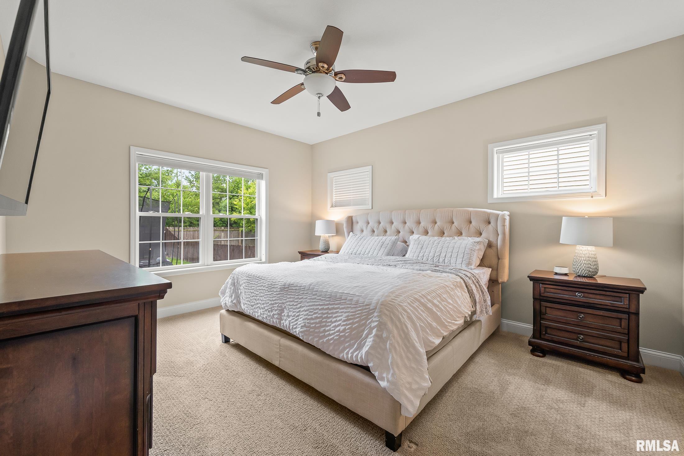 7301 Royal Troon Court