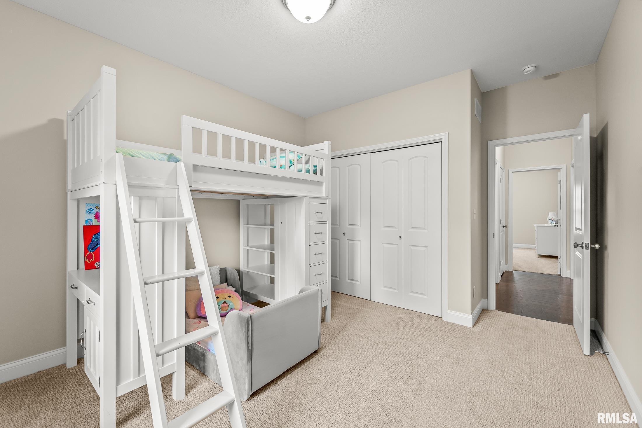 7301 Royal Troon Court