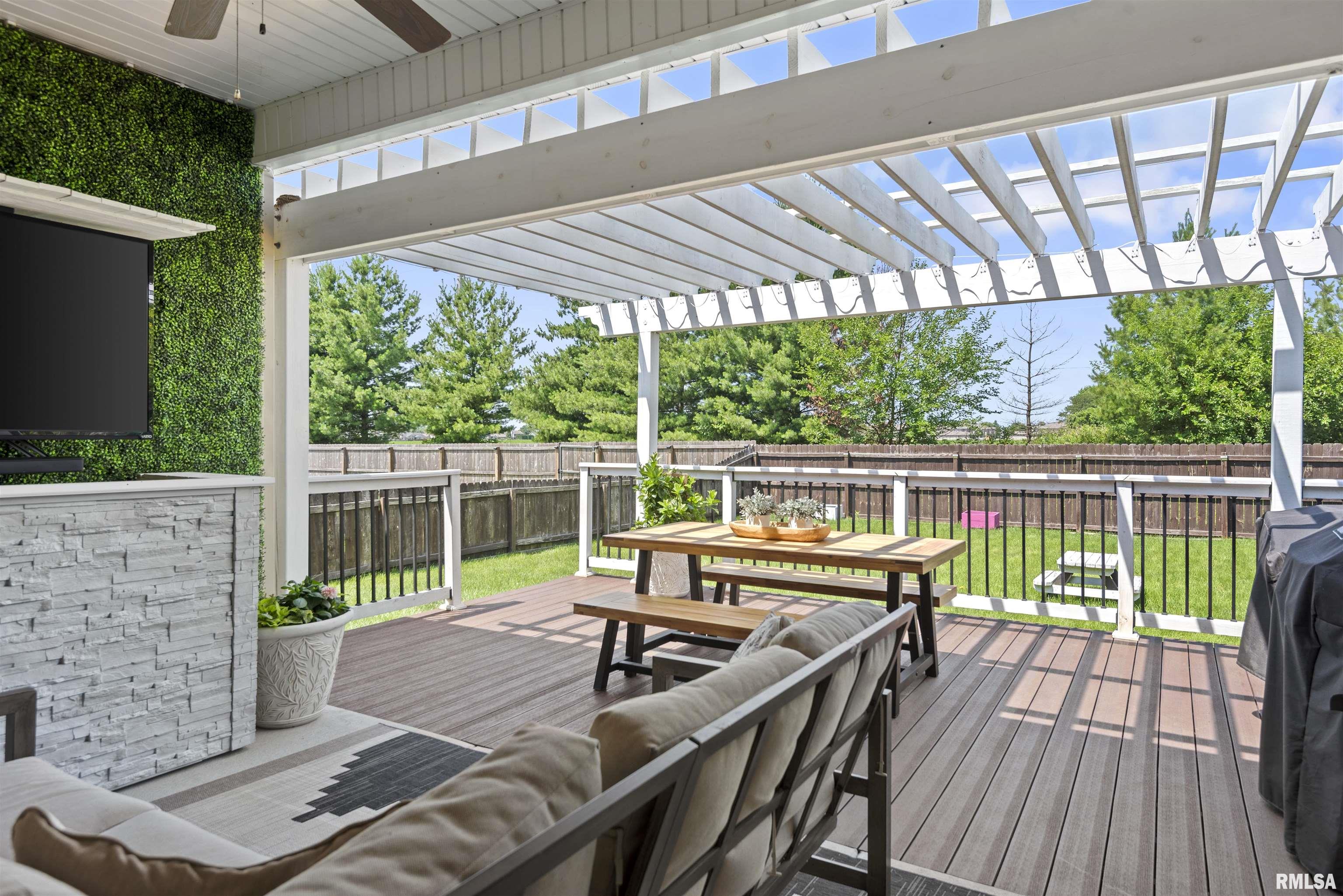 7301 Royal Troon Court