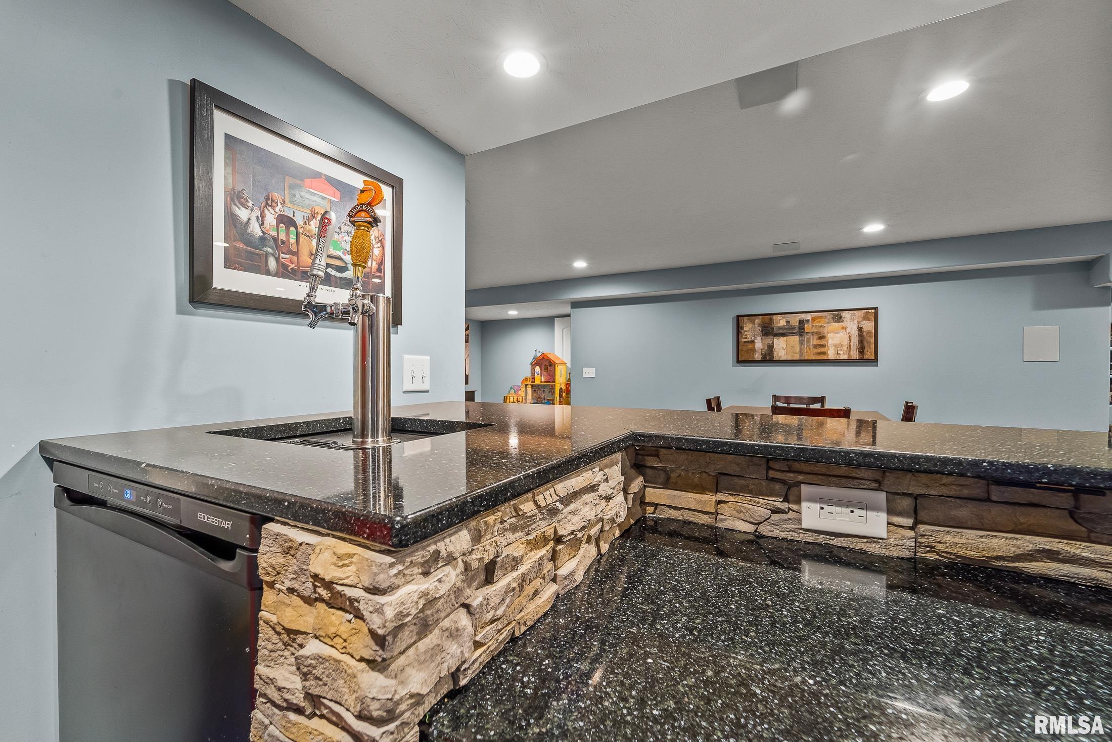 7301 Royal Troon Court