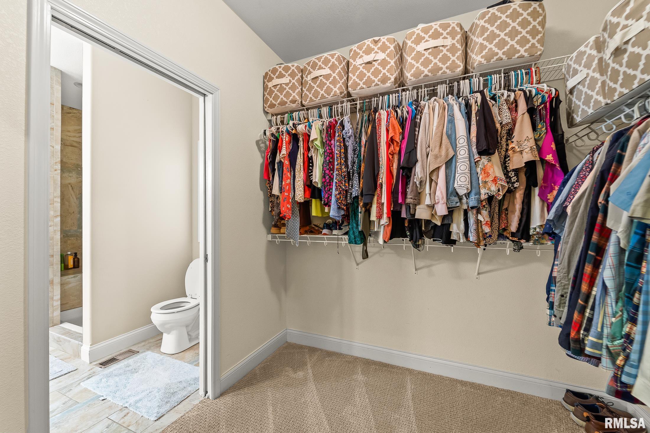 7301 Royal Troon Court