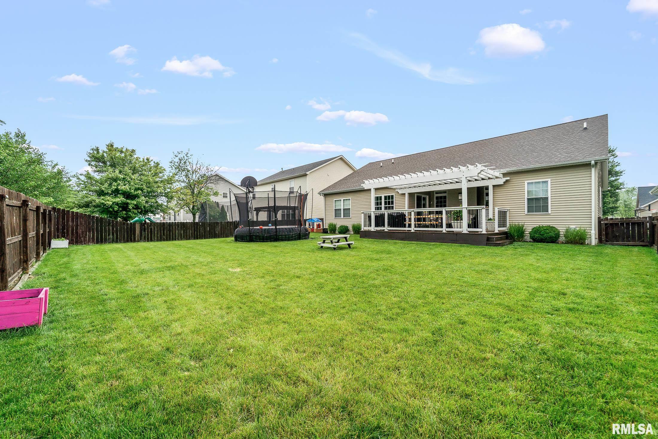 7301 Royal Troon Court