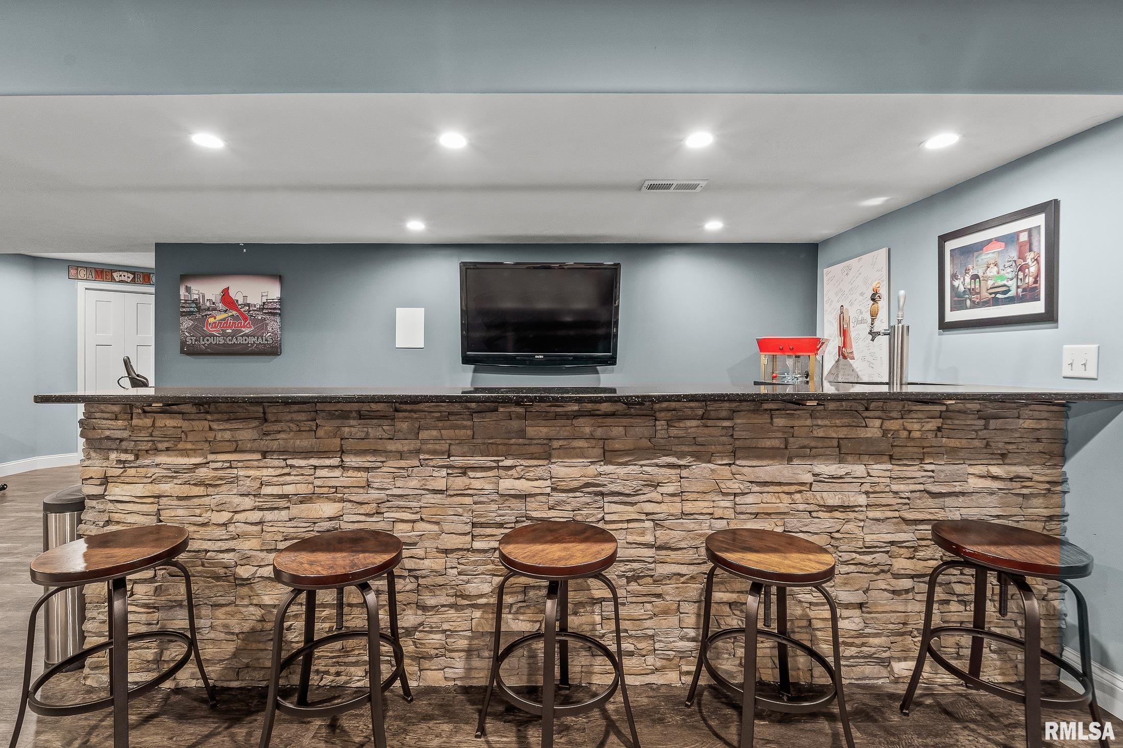 7301 Royal Troon Court