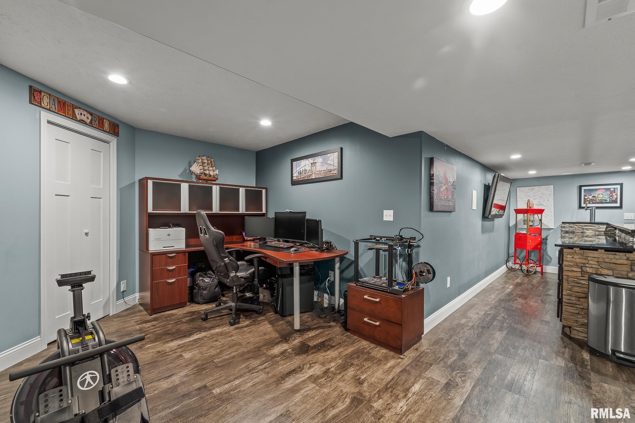 7301 Royal Troon Court