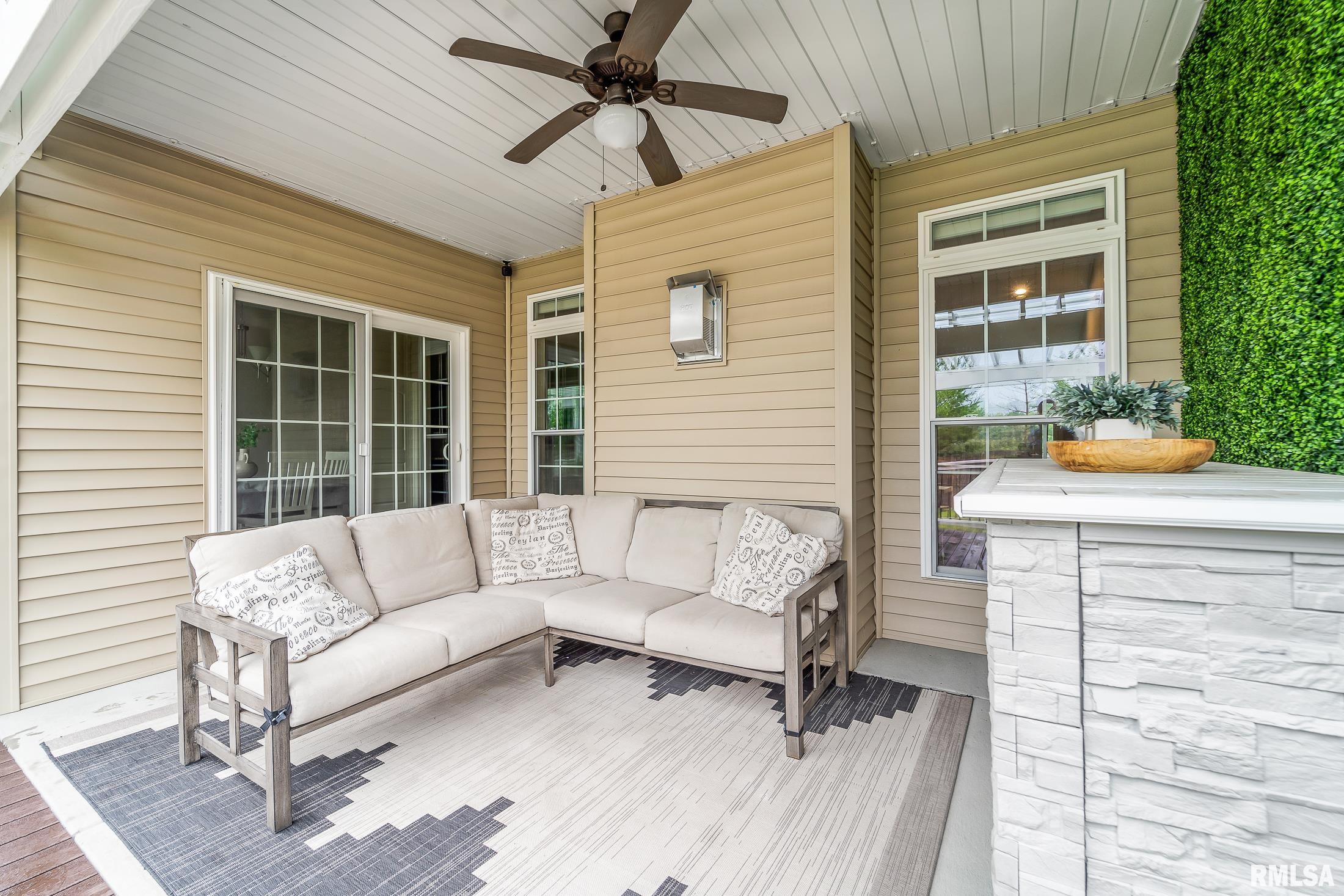 7301 Royal Troon Court