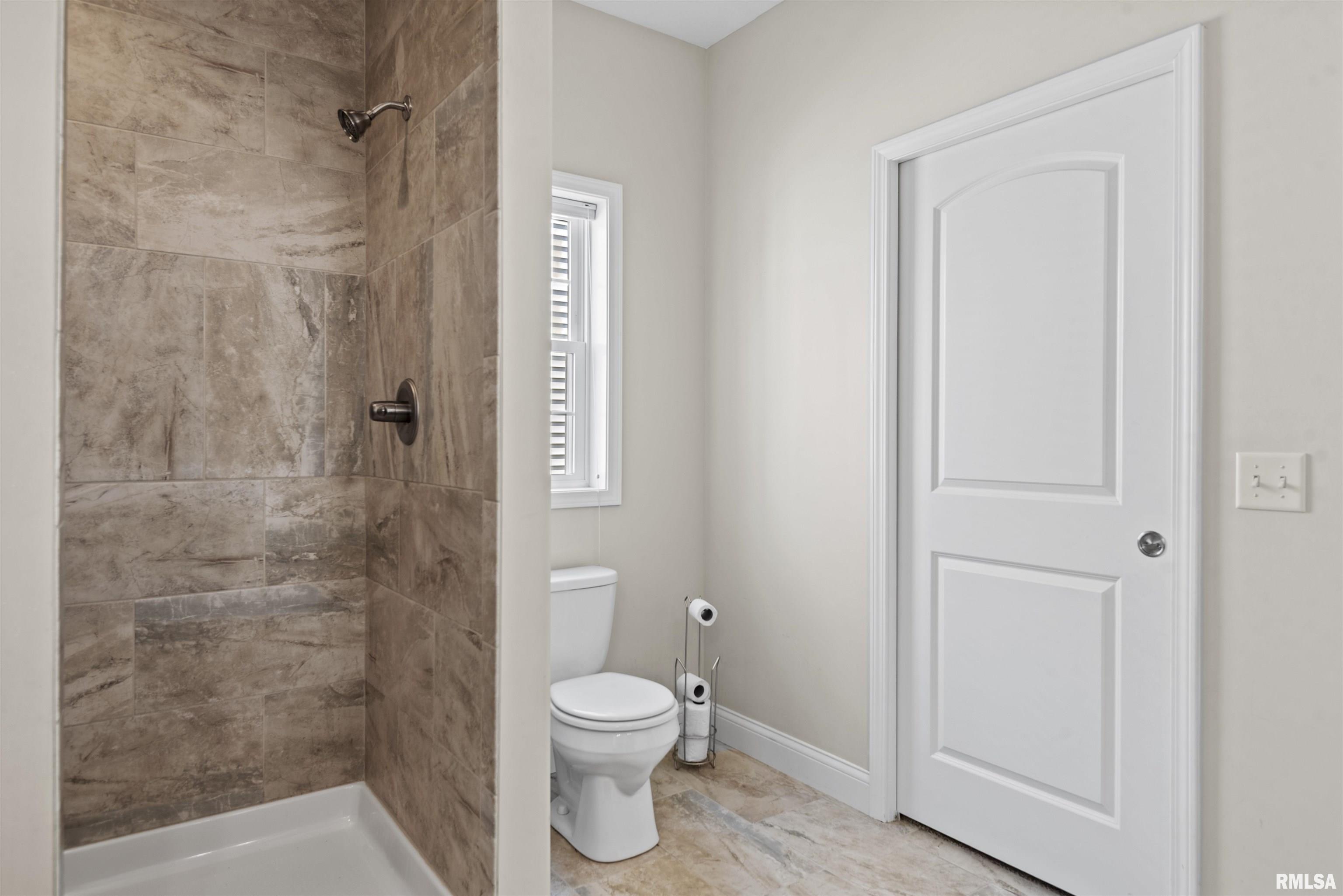 7301 Royal Troon Court