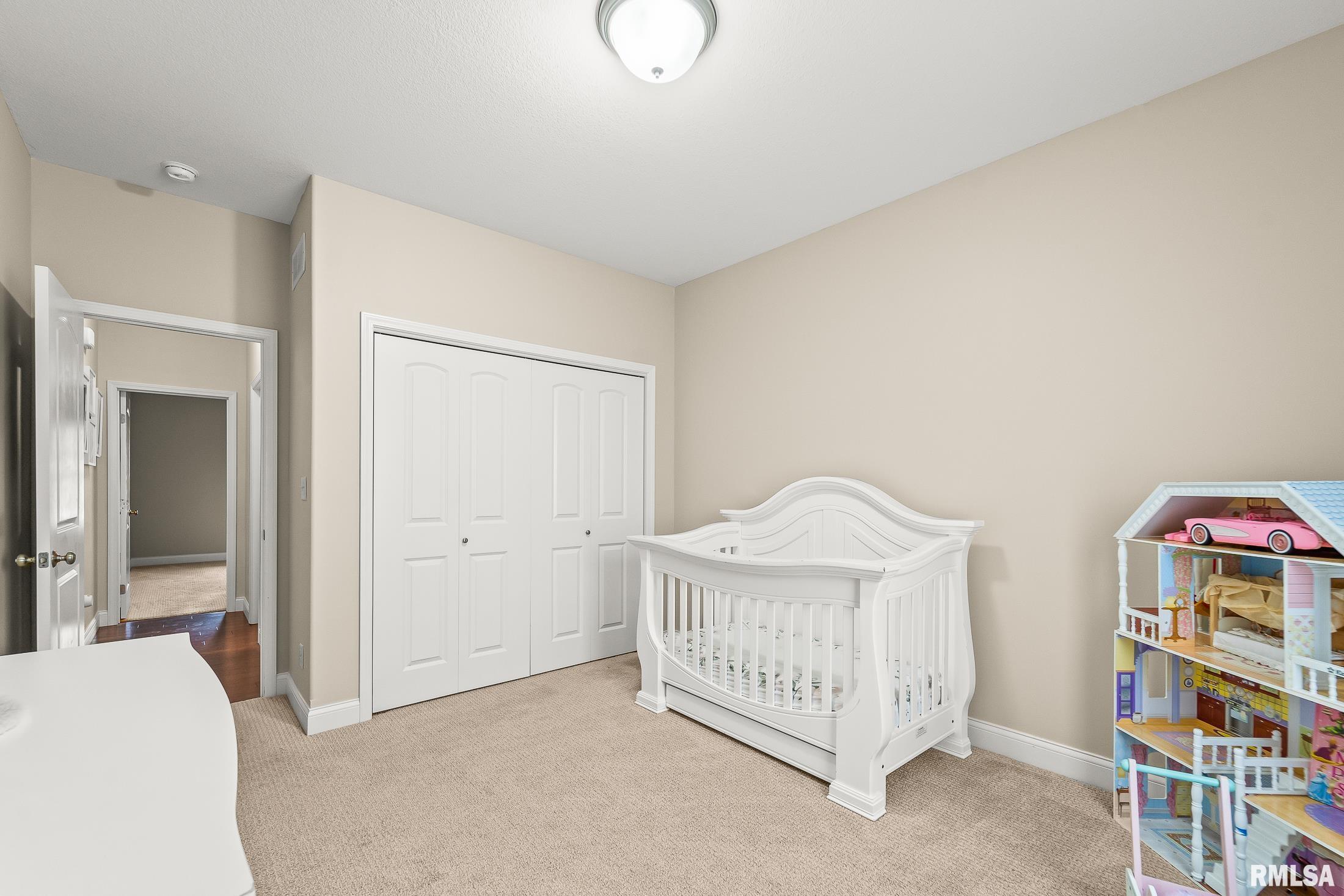 7301 Royal Troon Court