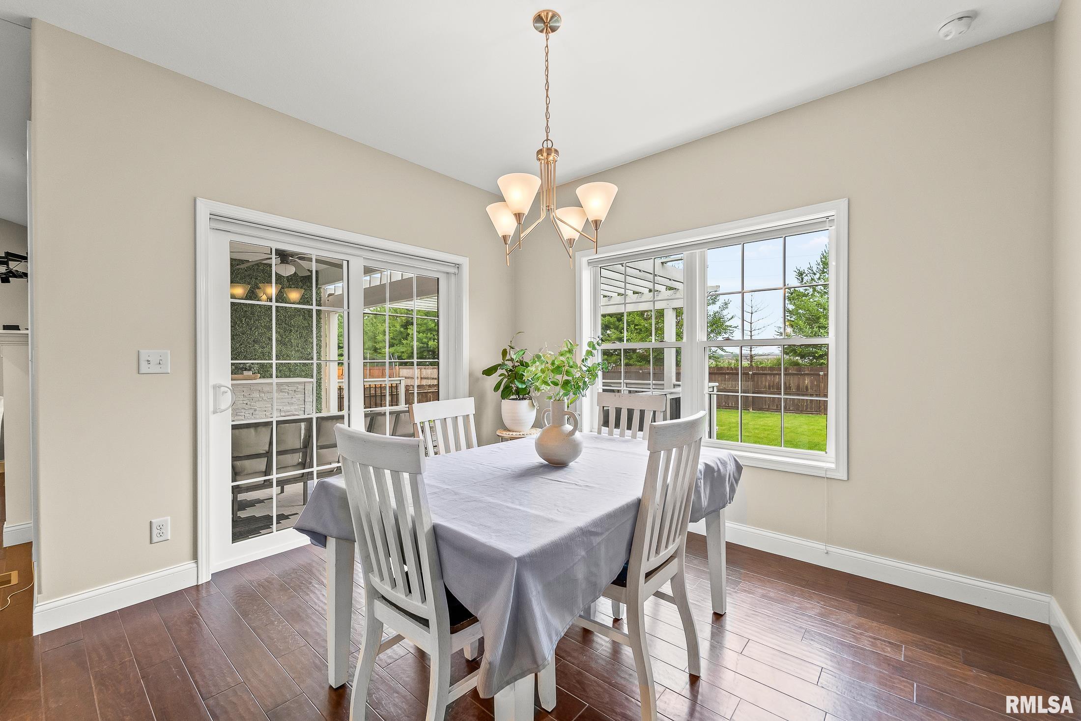 7301 Royal Troon Court