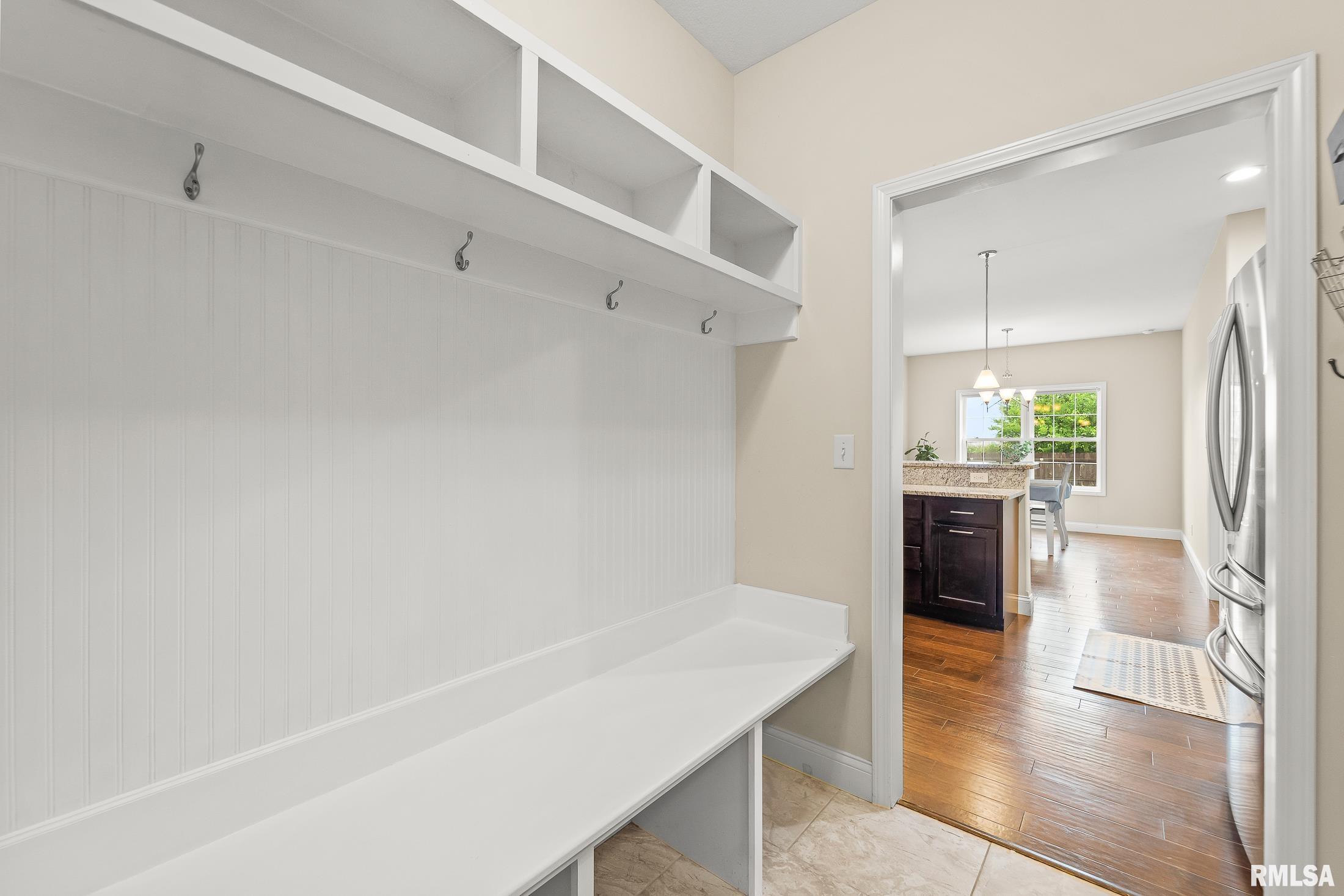 7301 Royal Troon Court