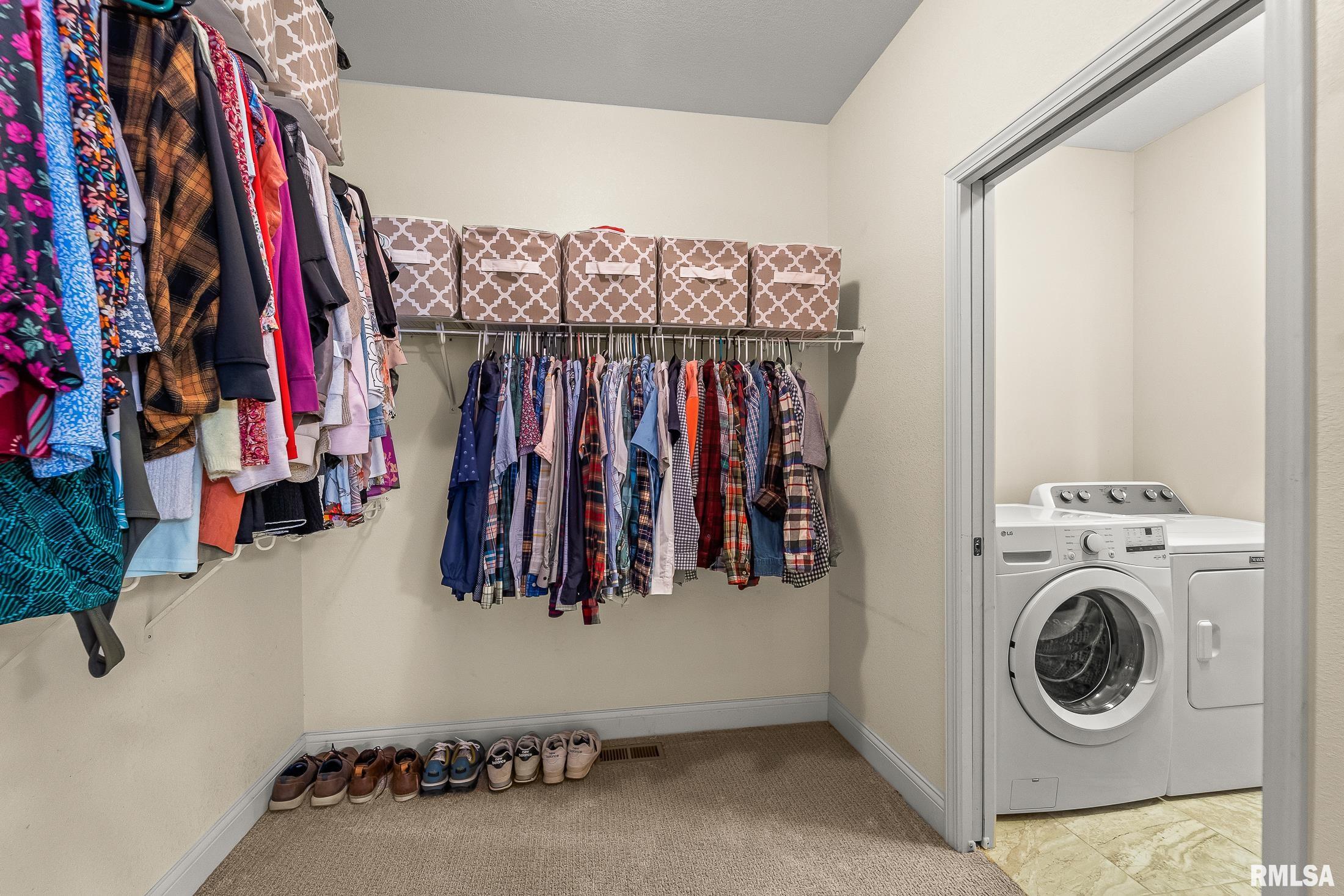 7301 Royal Troon Court