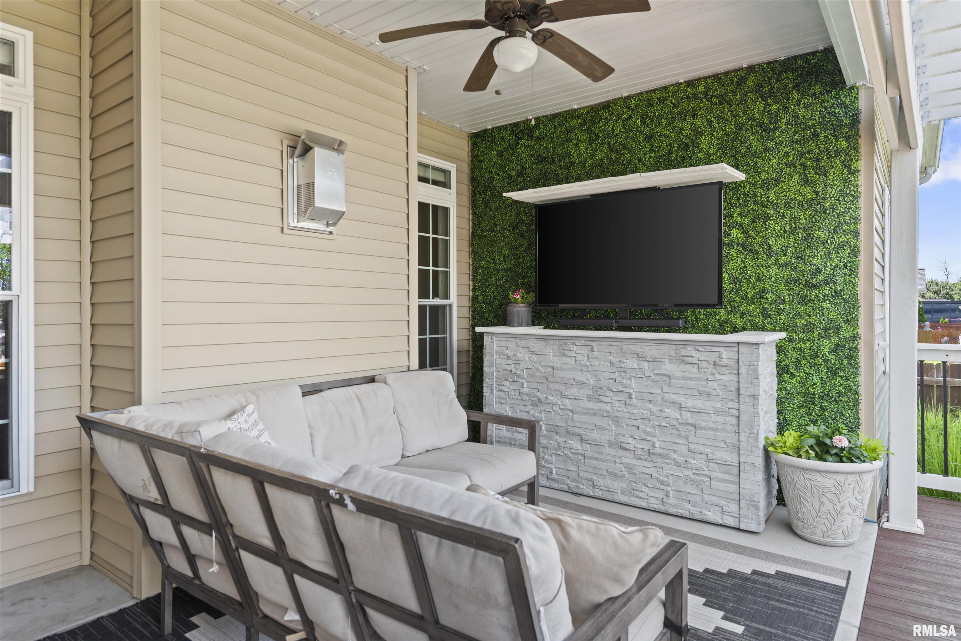 7301 Royal Troon Court