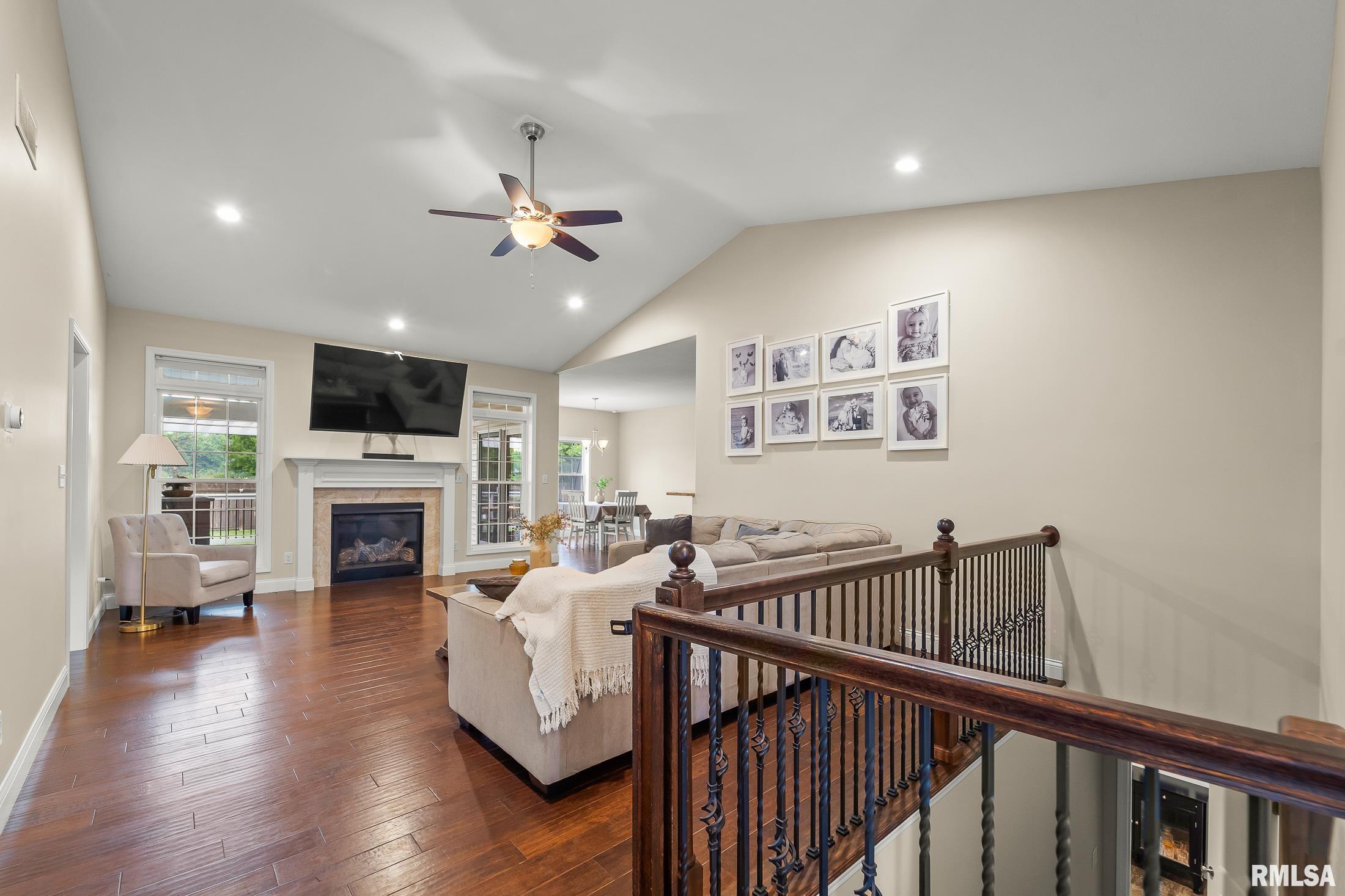 7301 Royal Troon Court