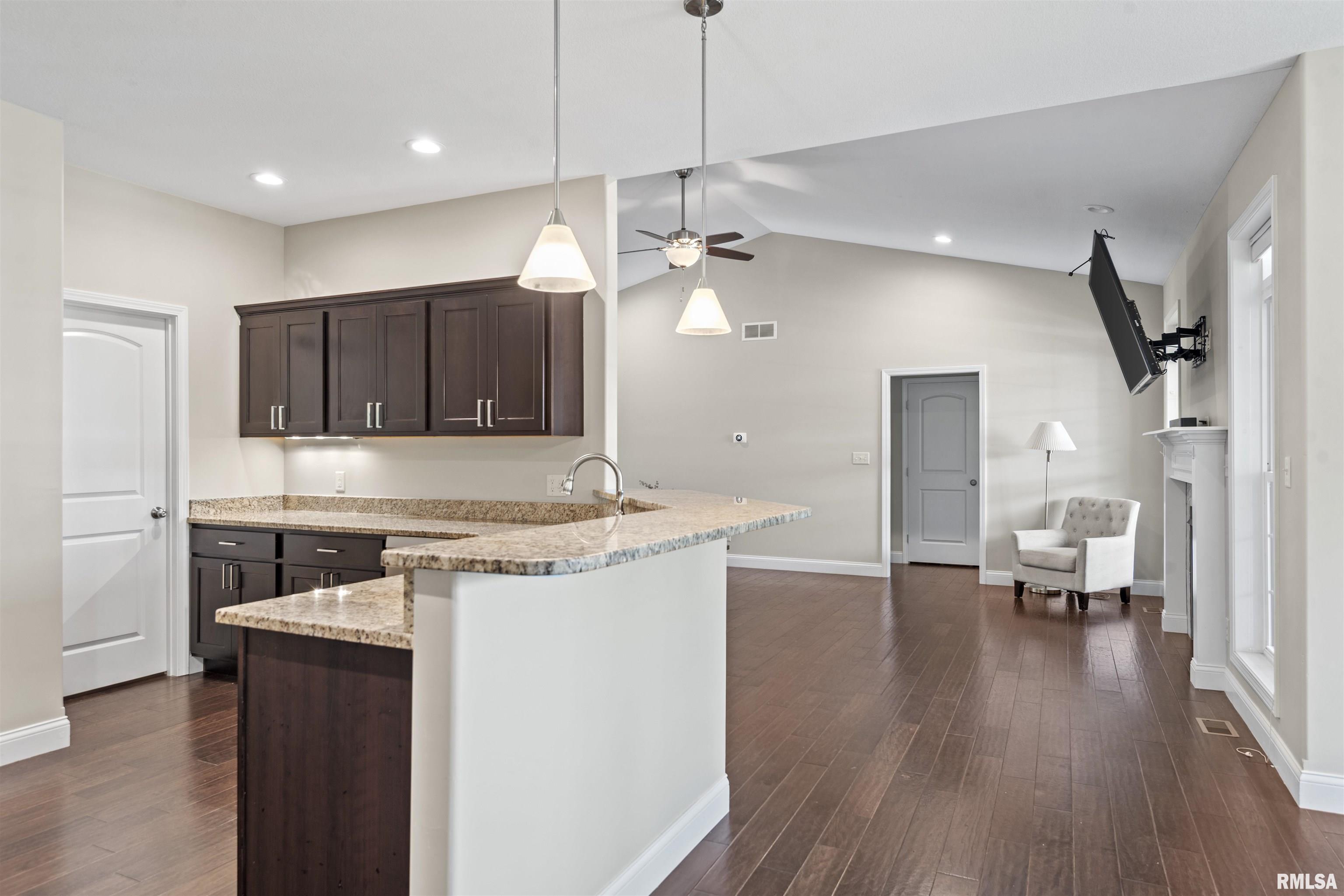 7301 Royal Troon Court