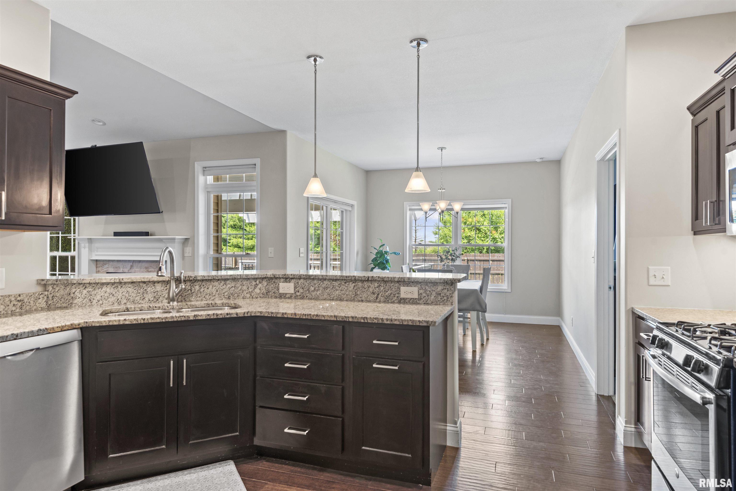 7301 Royal Troon Court