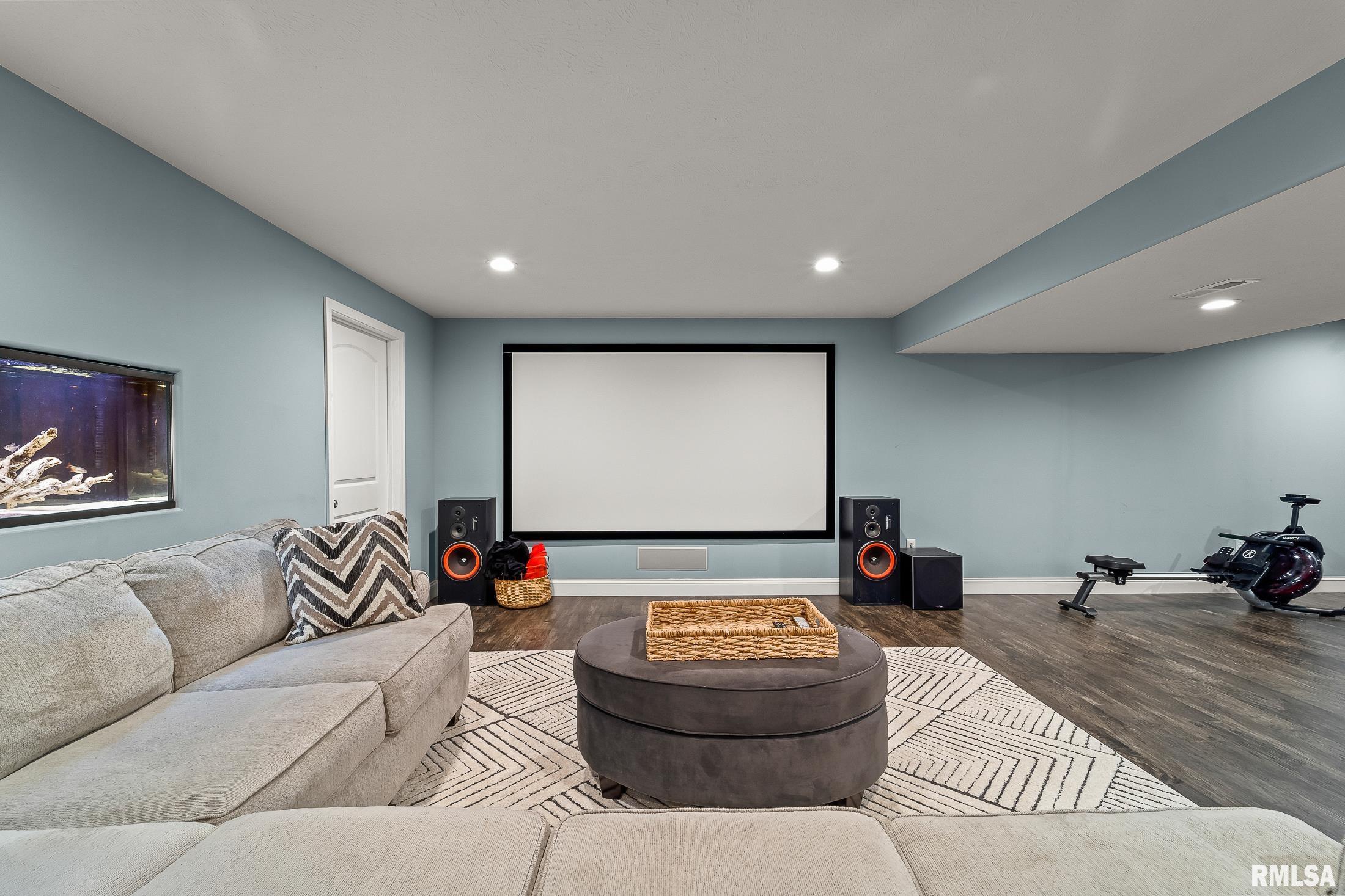 7301 Royal Troon Court