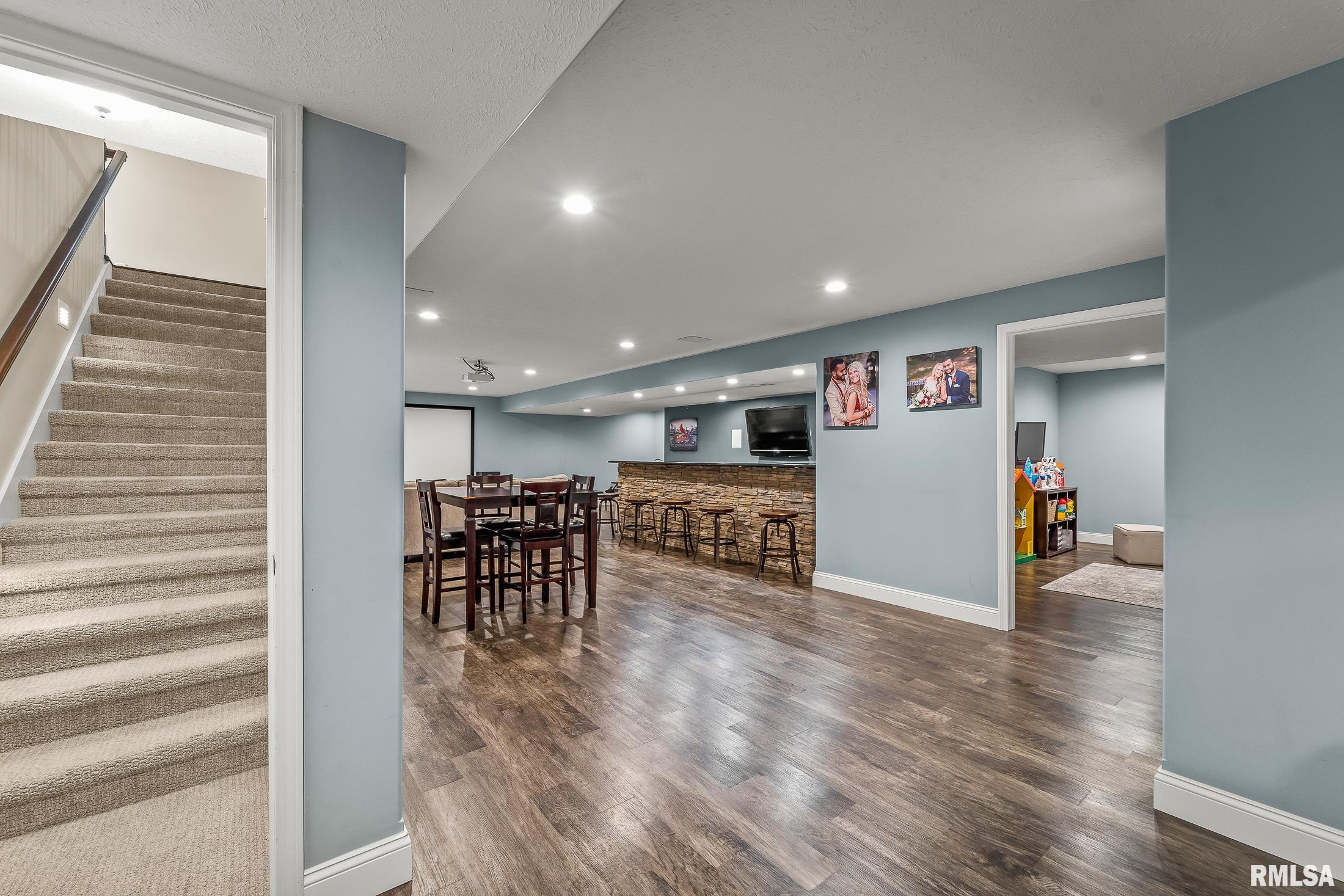 7301 Royal Troon Court