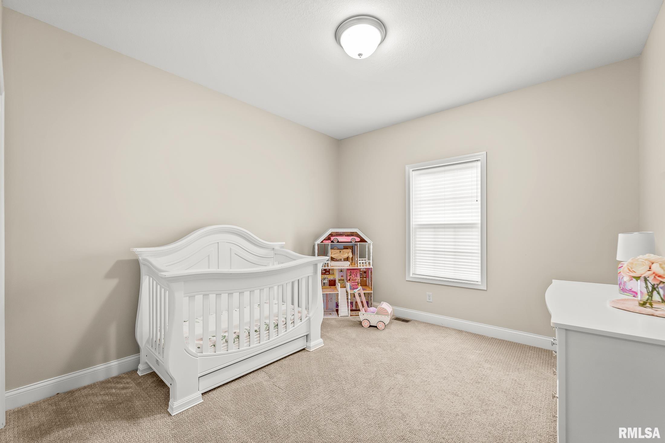 7301 Royal Troon Court