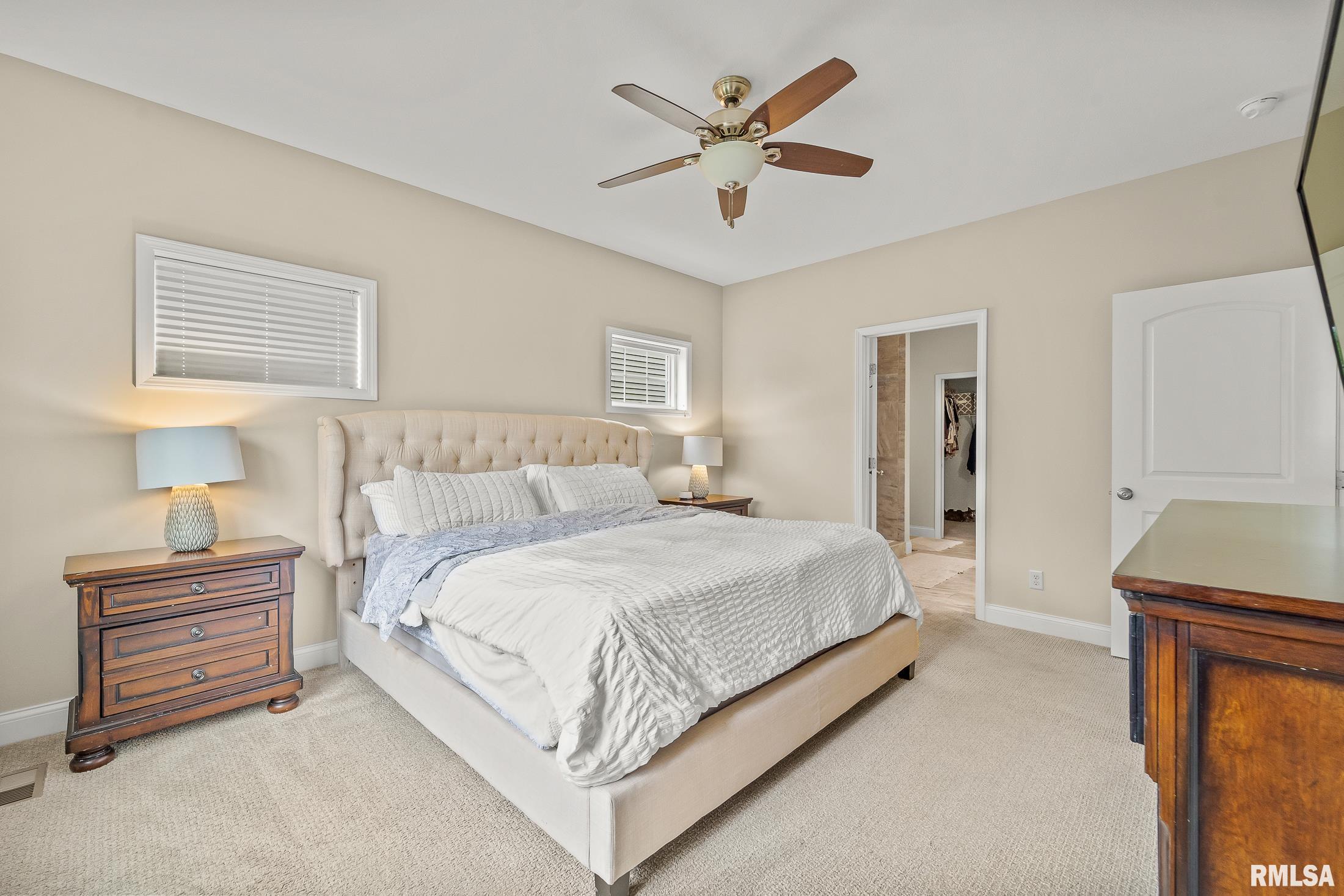 7301 Royal Troon Court