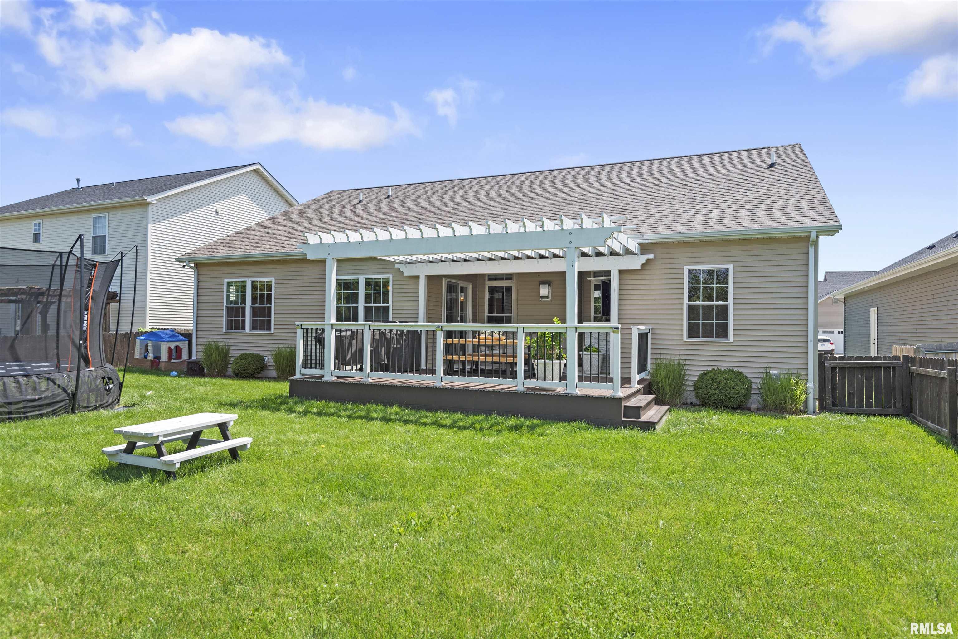 7301 Royal Troon Court