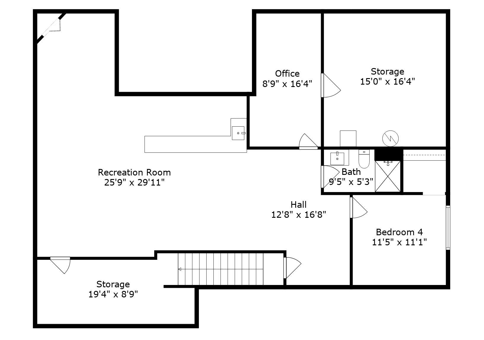 7301 Royal Troon Court